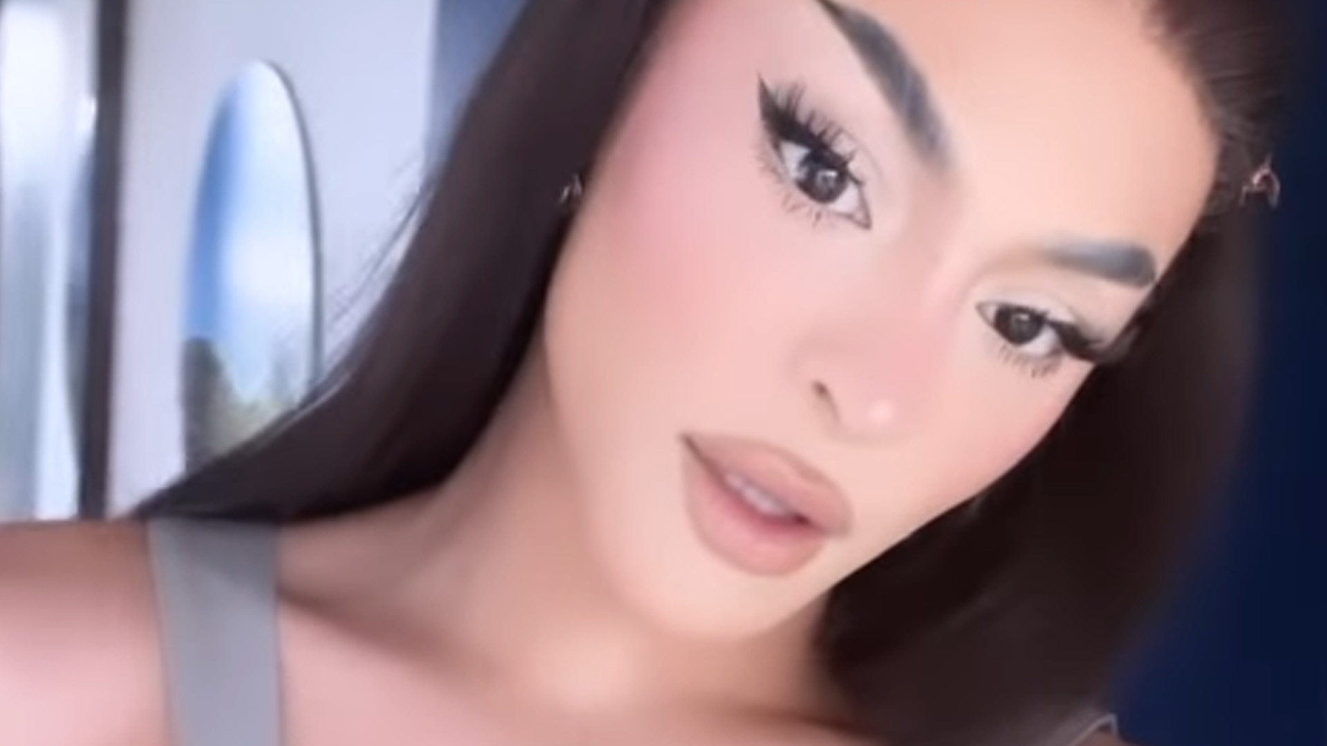 Vidente faz previsão assustadora sobre Pabllo Vittar: “Espírito da morte”