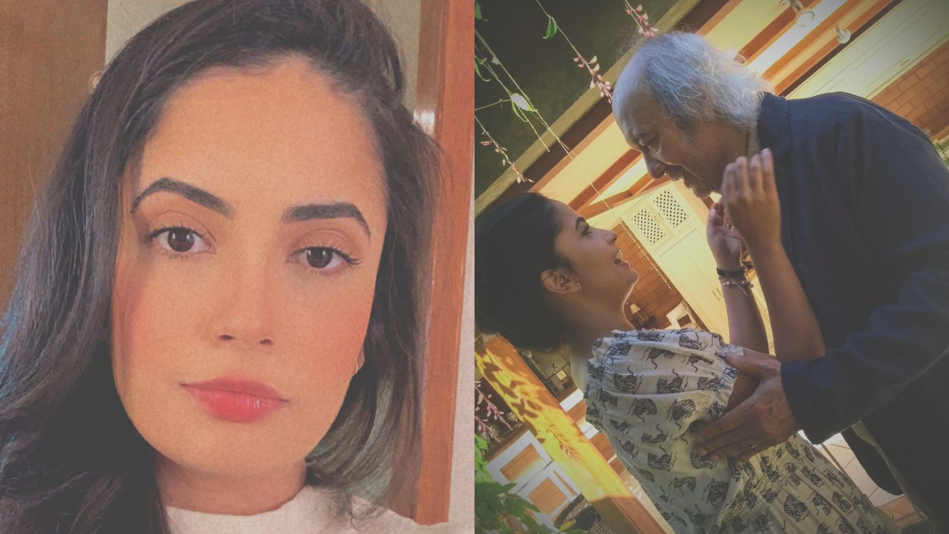 Novo desabafo de viúva de Erasmo Carlos preocupa seguidores: “Procura ajuda”