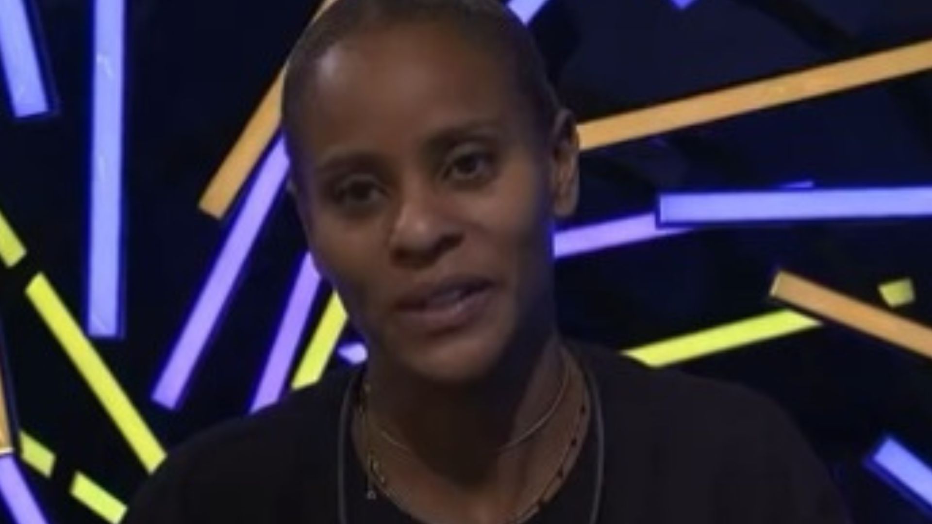 BBB23: Aline Wirley é detonada após pedido no Raio-X: “Que papelão”