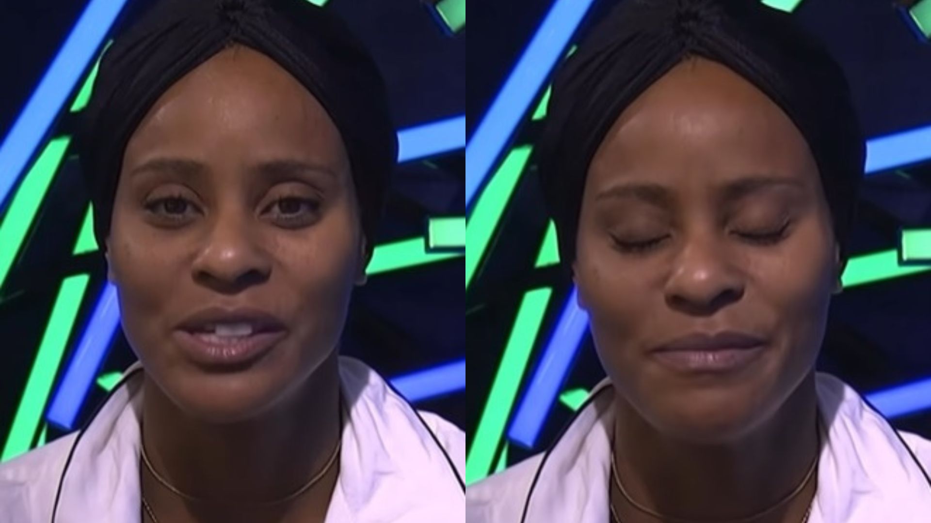 BBB23: No paredão, Aline Wirley divide opiniões após desabafo: “Soberba”