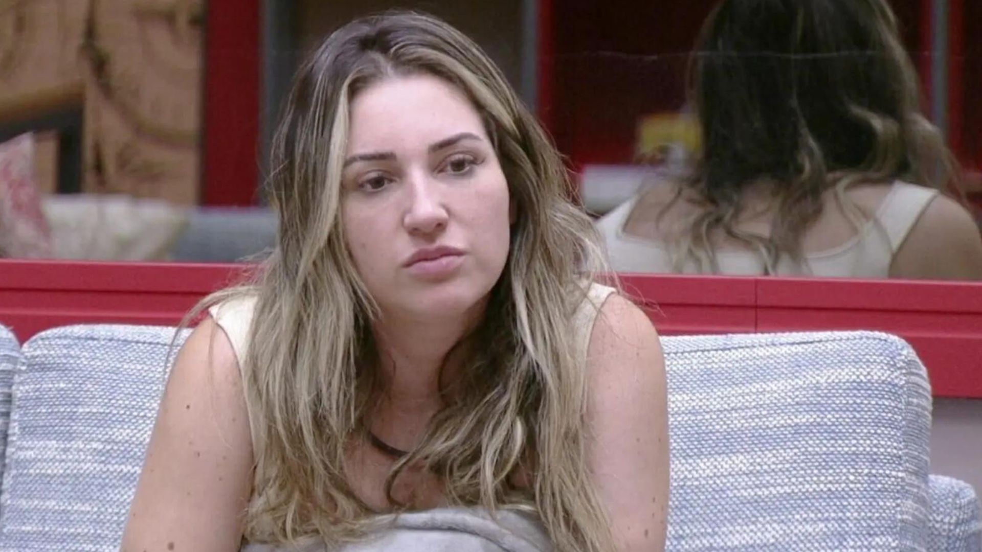 Opinião: Provável vitória de Amanda no BBB23 é o desfecho perfeito para uma edição insossa