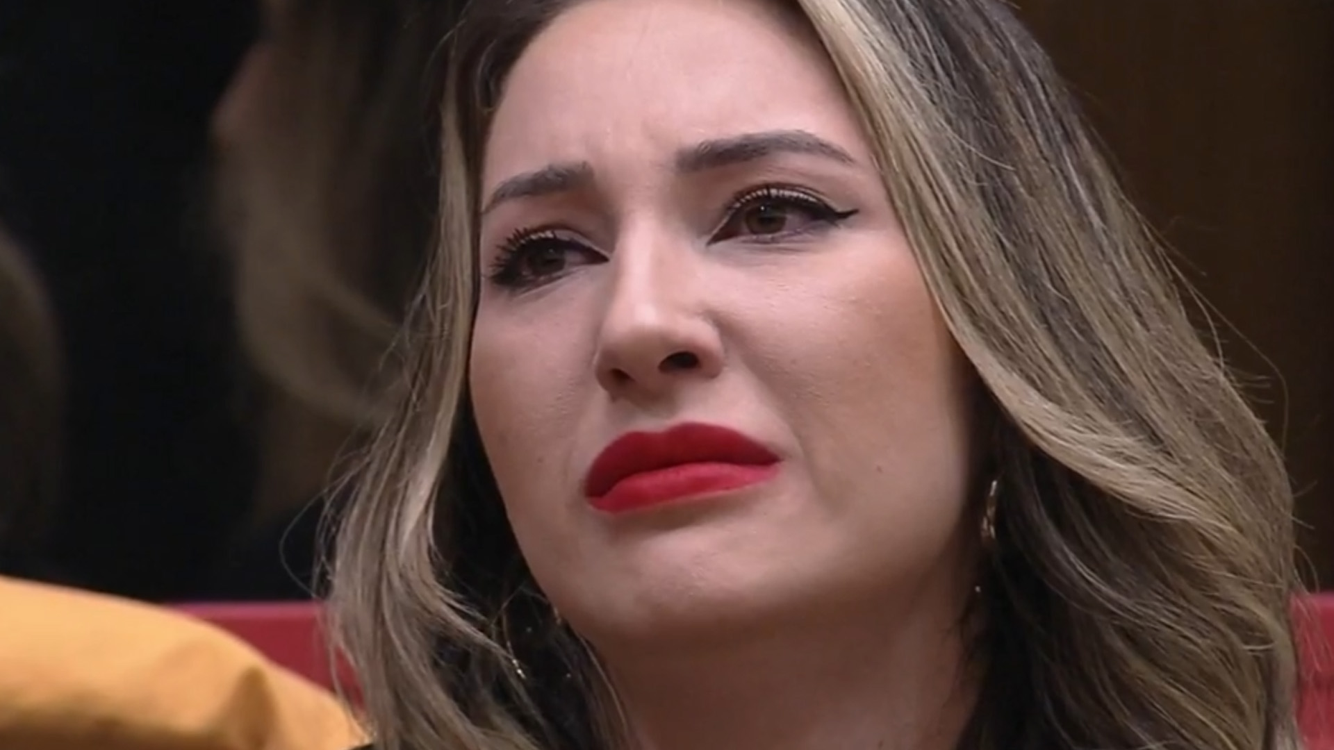 BBB23: Popularidade em queda? Amanda perde seguidores após eliminação de Cezar Black