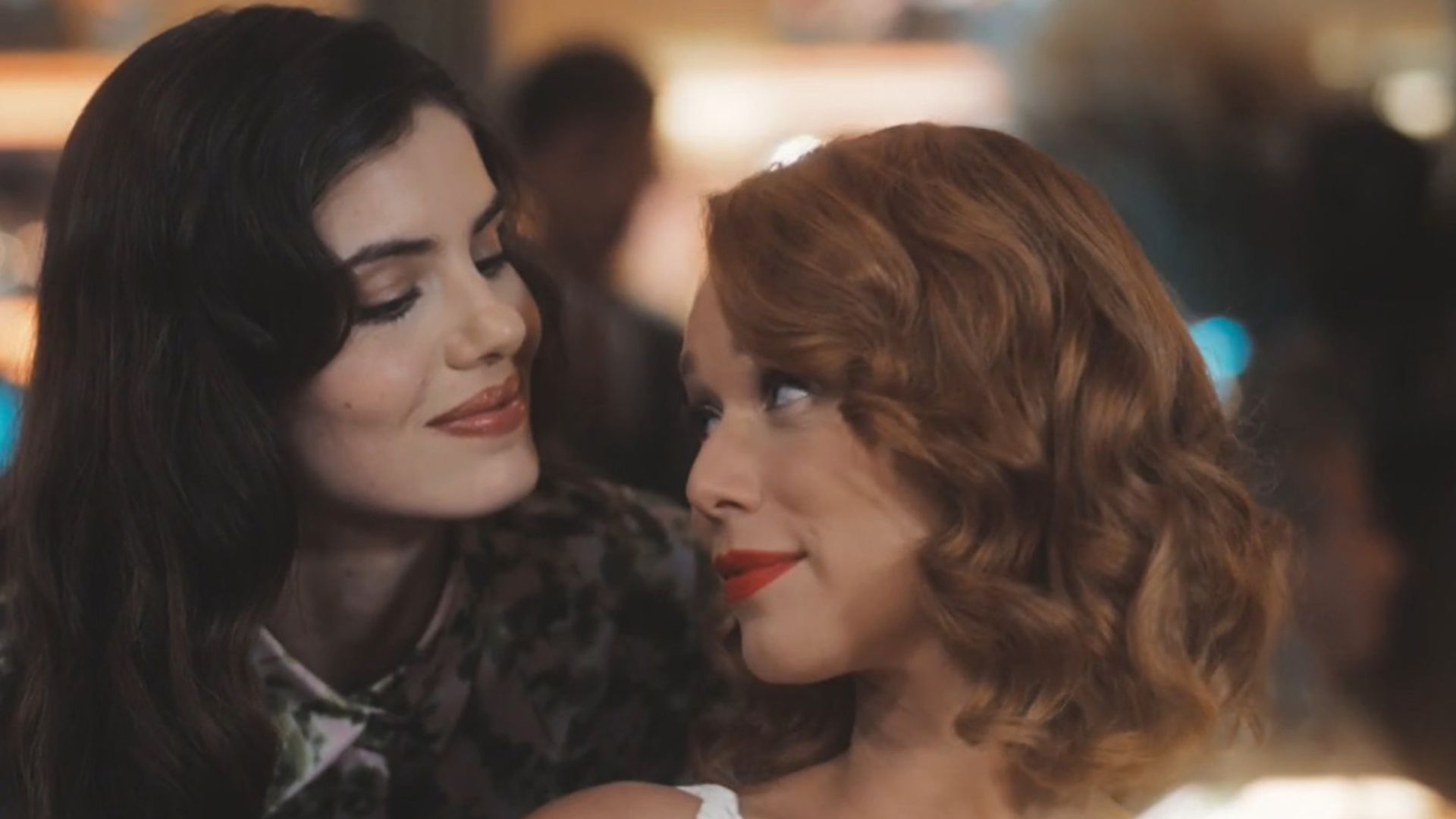 Amor Perfeito: Gilda adota Marcelino e destrói sonho de Marê: “Essa criança”