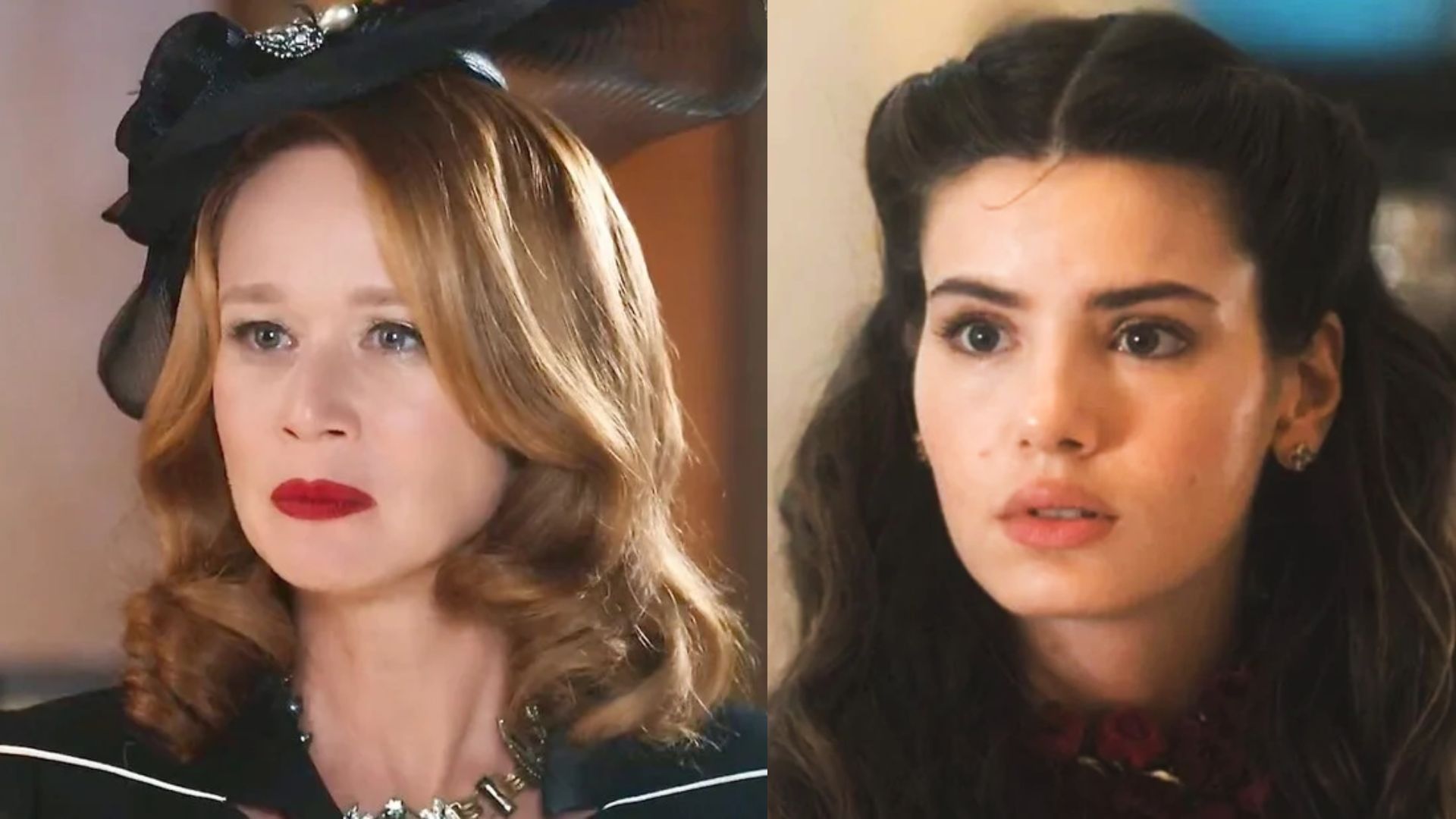 Amor Perfeito: Gilda contrata ladrão e leva prejuízo: “Tudo o que tiver”