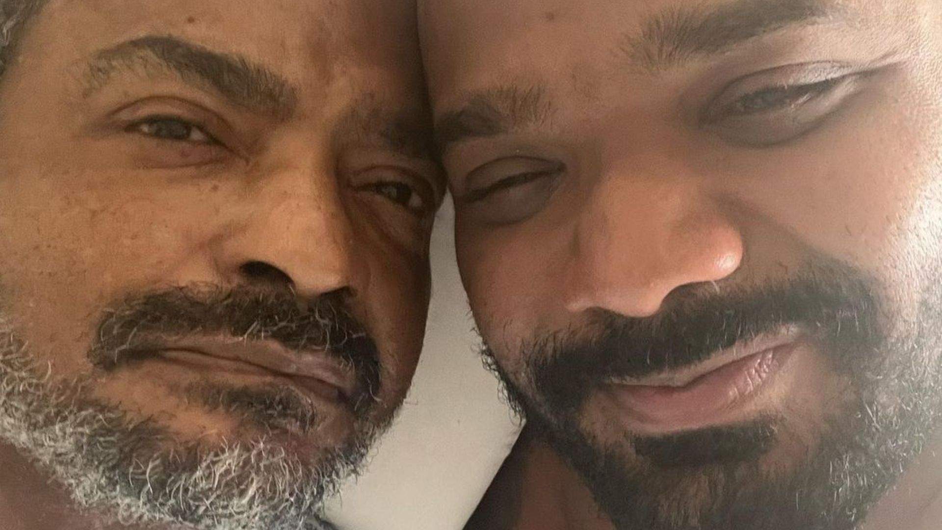 Saiba qual era o vício que Arlindo Cruz enfrentou antes de AVC