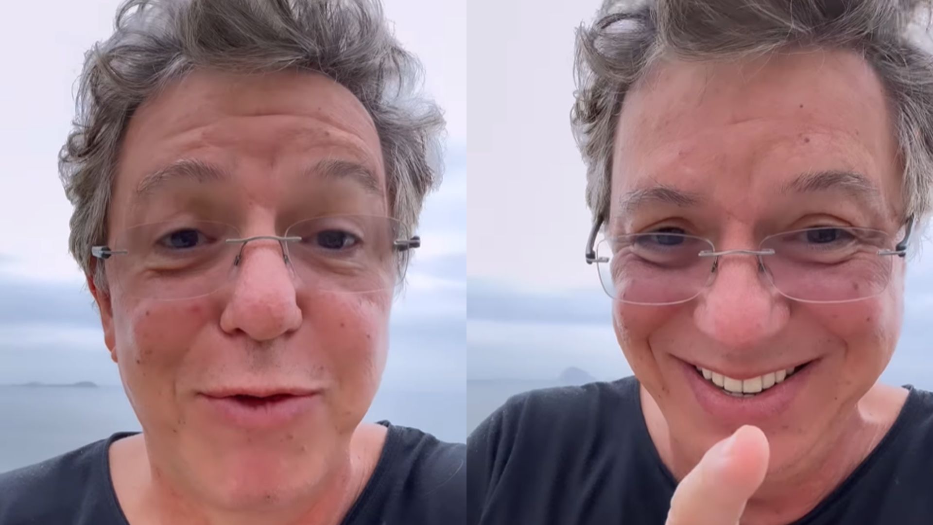 BBB23: Boninho faz anuncio decisivo e volta atrás após criticas: “7 de abril!”