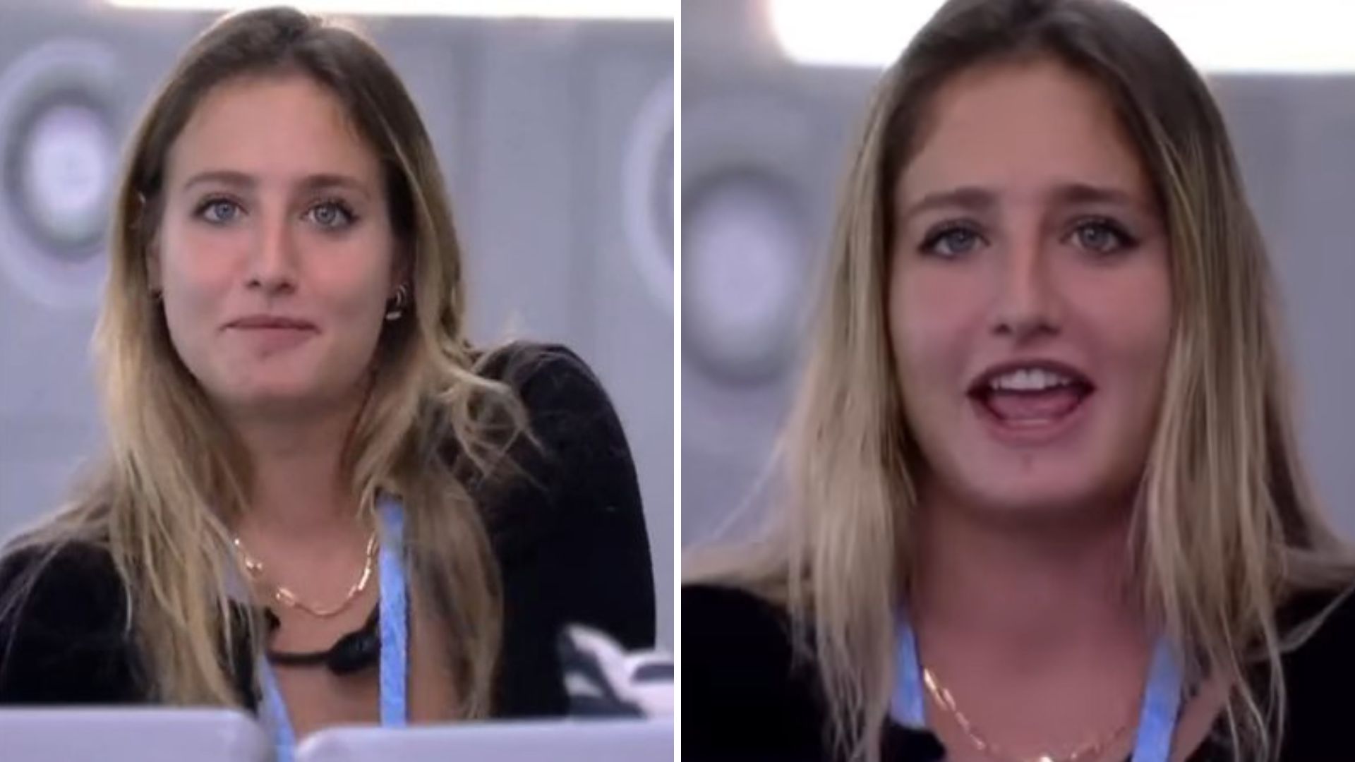 BBB23: Advogados protegem Bruna Griphao após acusação de racismo: “Não há qualquer crime”