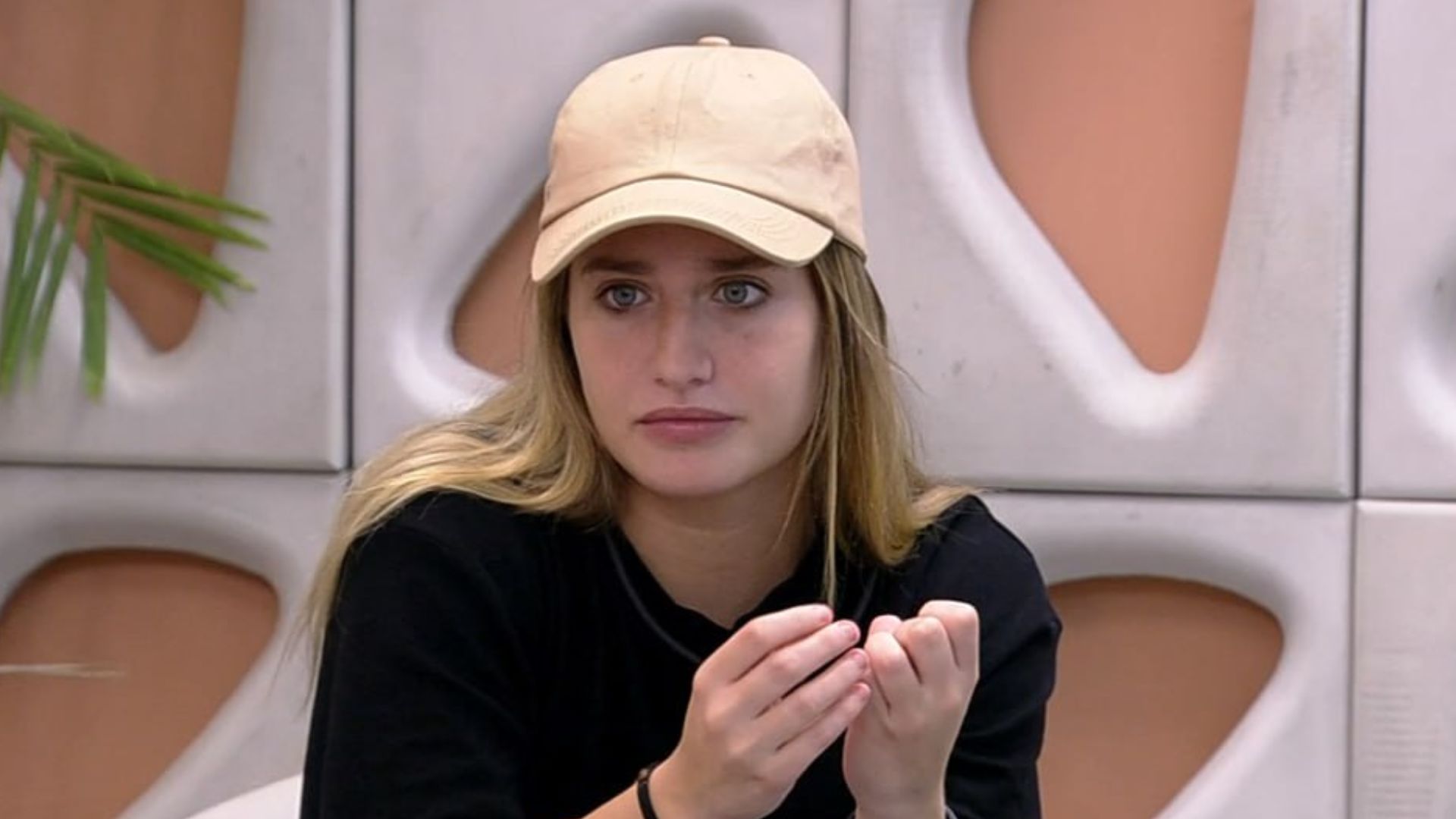 BBB23: Bruna aposta em prova épica e arrisca palpite: “Está na final”