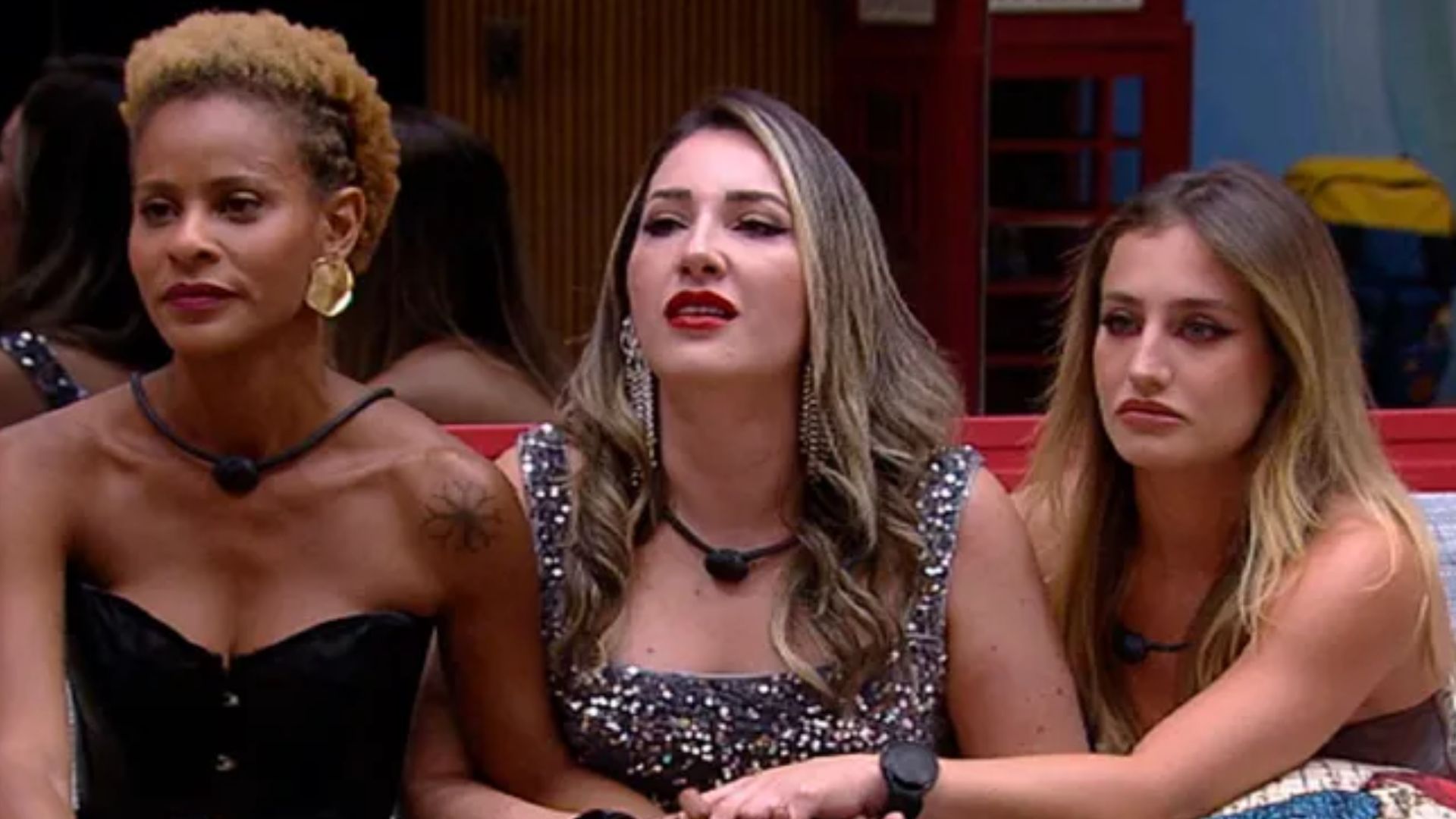 BBB23: Final vira assunto mais comentado e público opina: “Um fiasco”