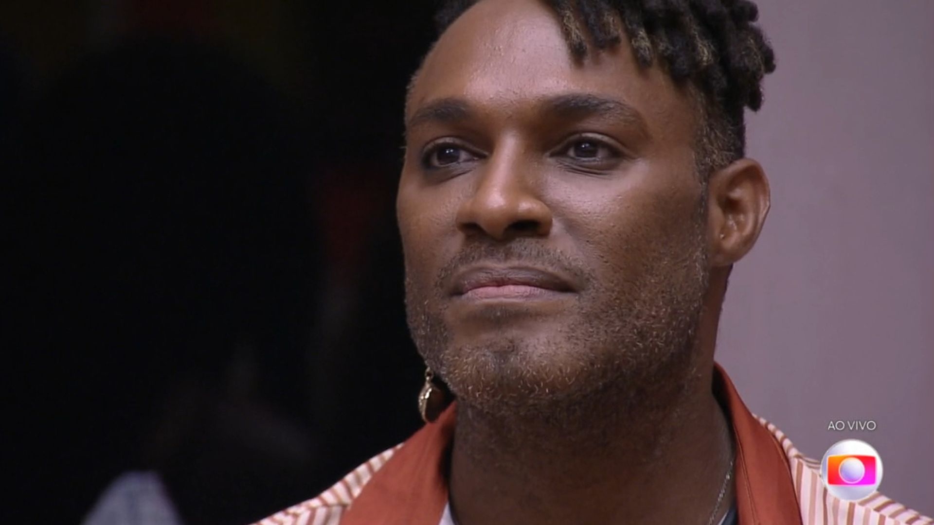 BBB23: Fred Nicácio é eliminado em disputa acirrada contra sister; veja a porcentagem