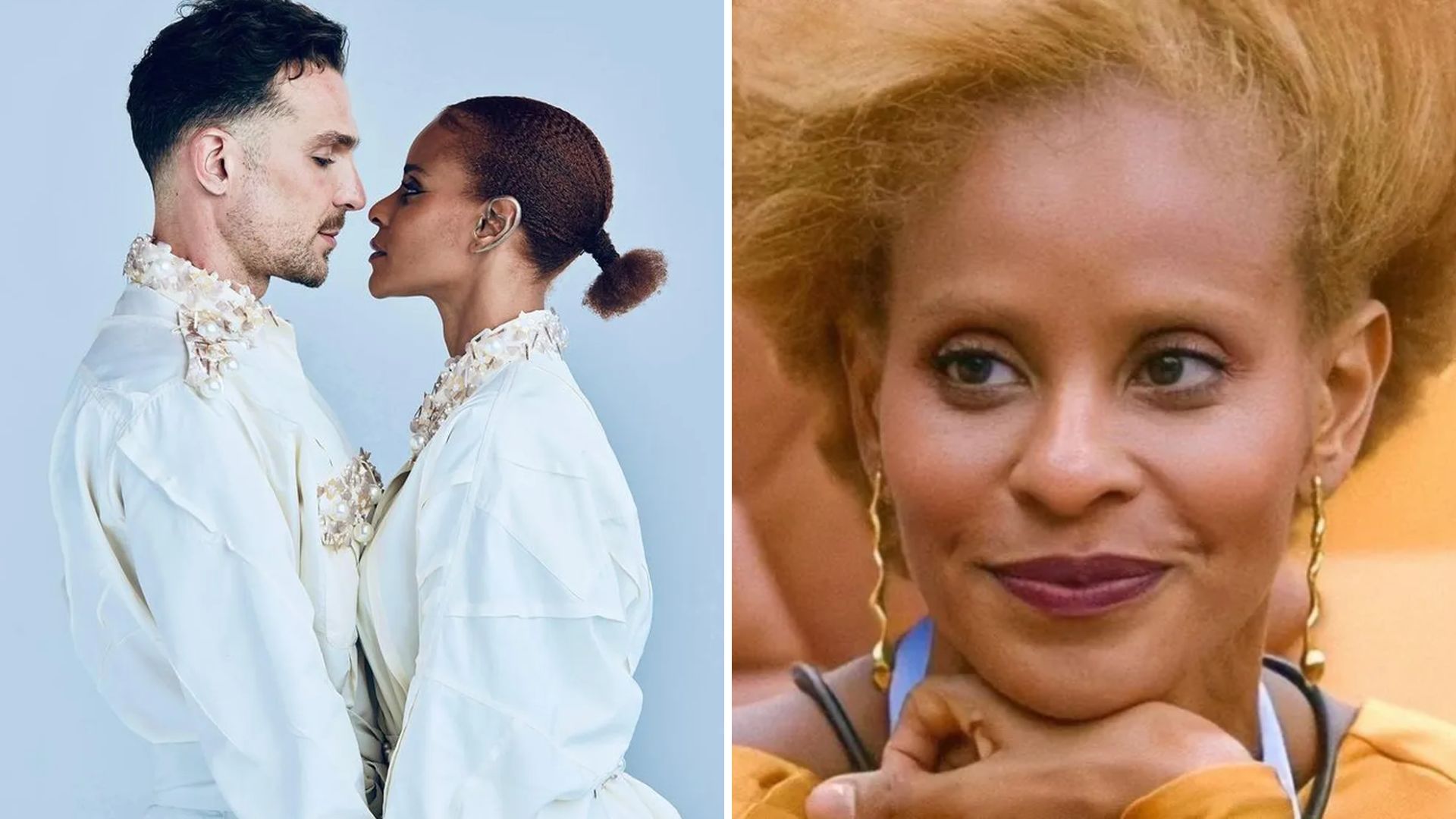 BBB23: Igor Rickli exalta força de Aline Wirley: “Enfrentou inúmeros preconceitos”
