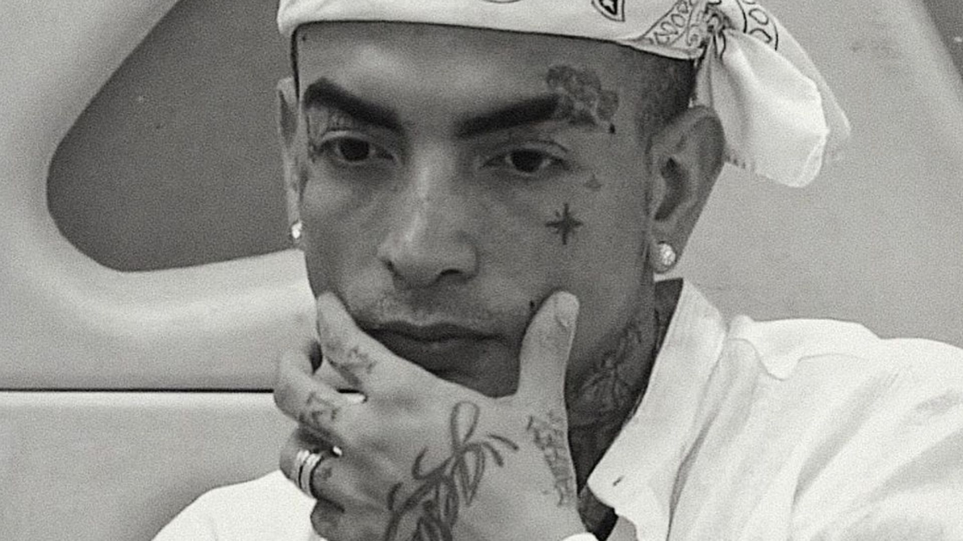 BBB23: MC Guimê detalha ataques e expõe sofrimento após expulsão: “Vontade de sumir”