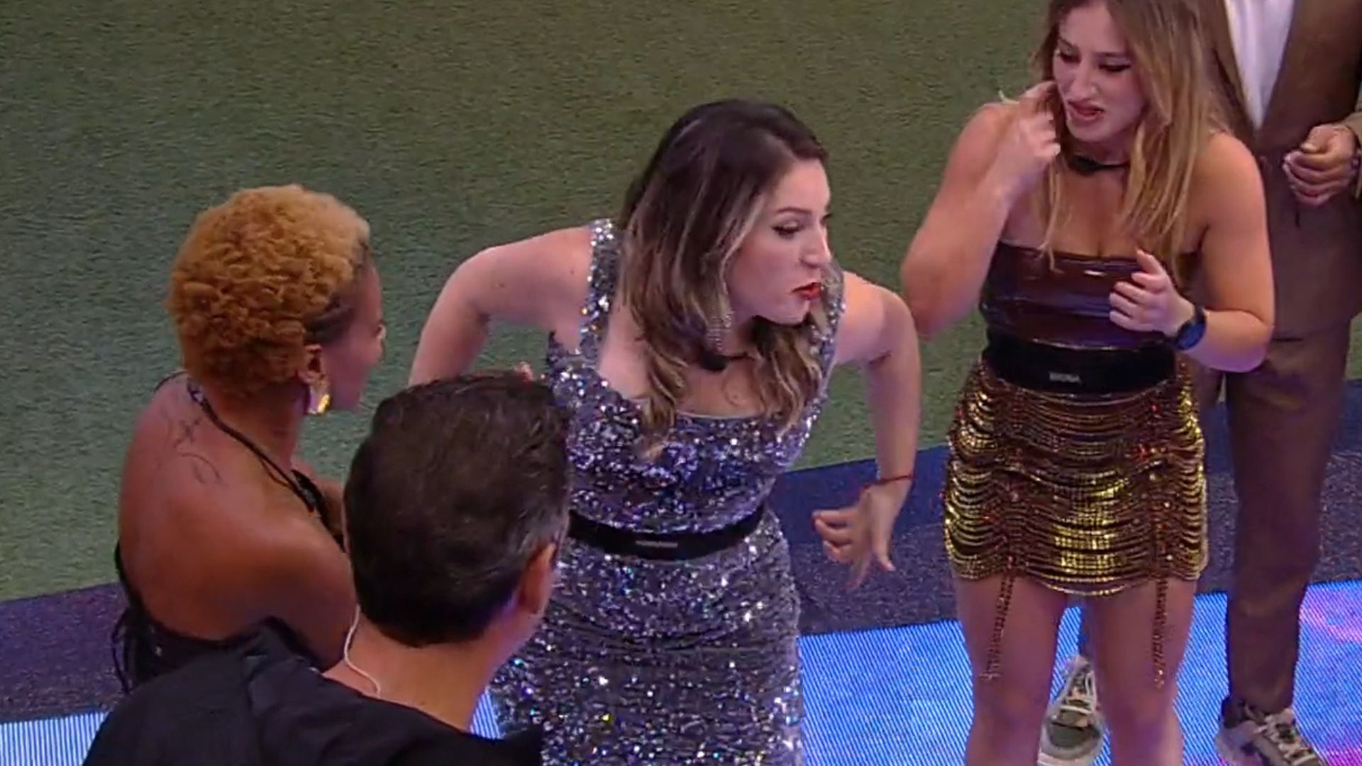 BBB23 tem menor votação na final de todos os tempos; confira os números