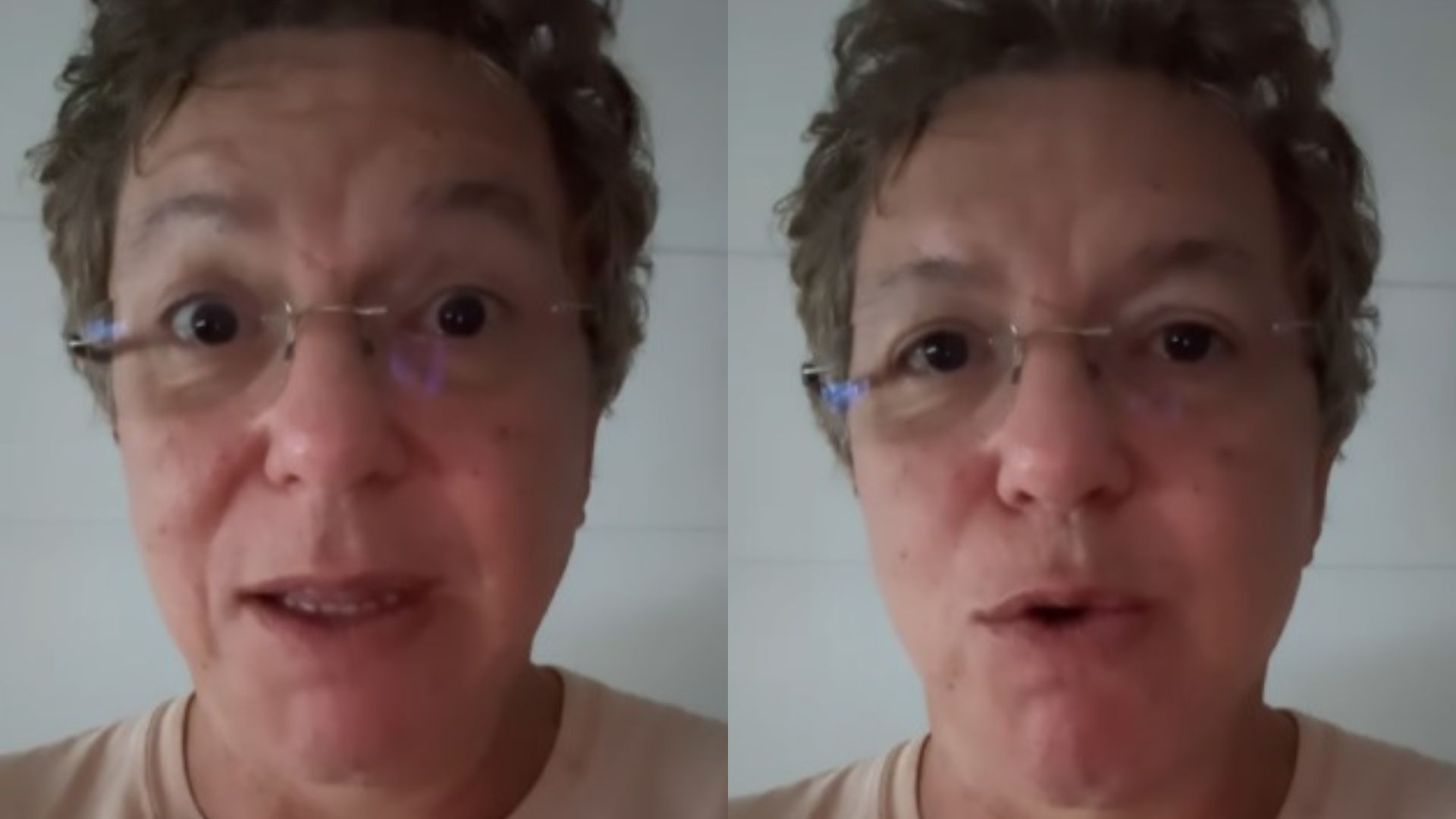 BBB23: Boninho toma decisão drástica e web reage em enquete: “Precisa perguntar?”