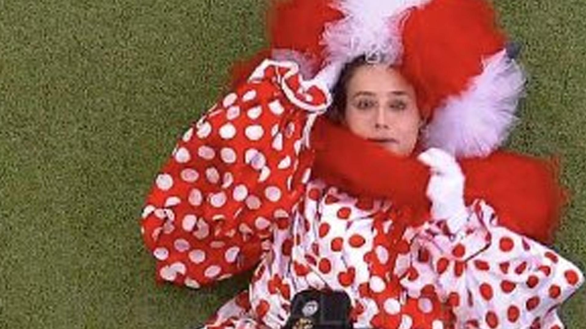 BBB23: Bruna descumpre regra básica, é punida e xinga: “F*da-se também”