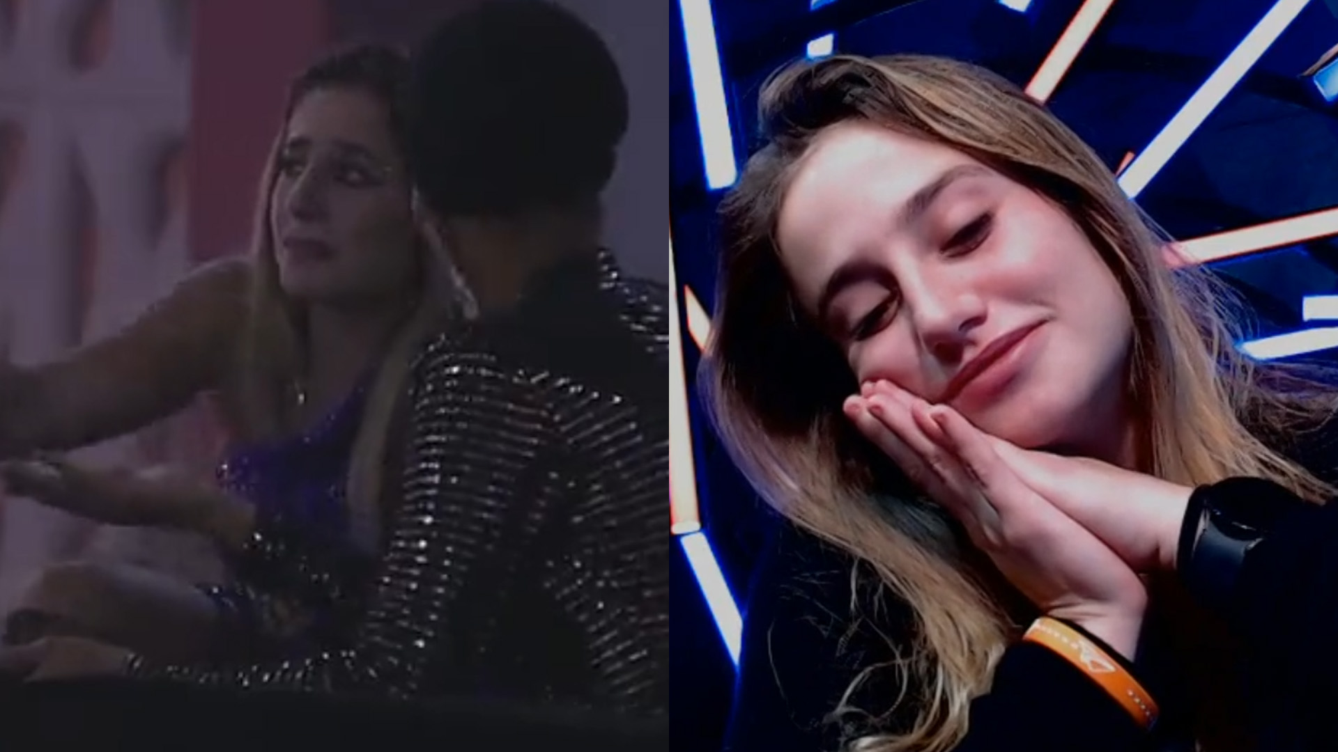 BBB23: Se arrependeu? Bruna Griphao volta atrás e agradece por festa: “Tudo lindo”