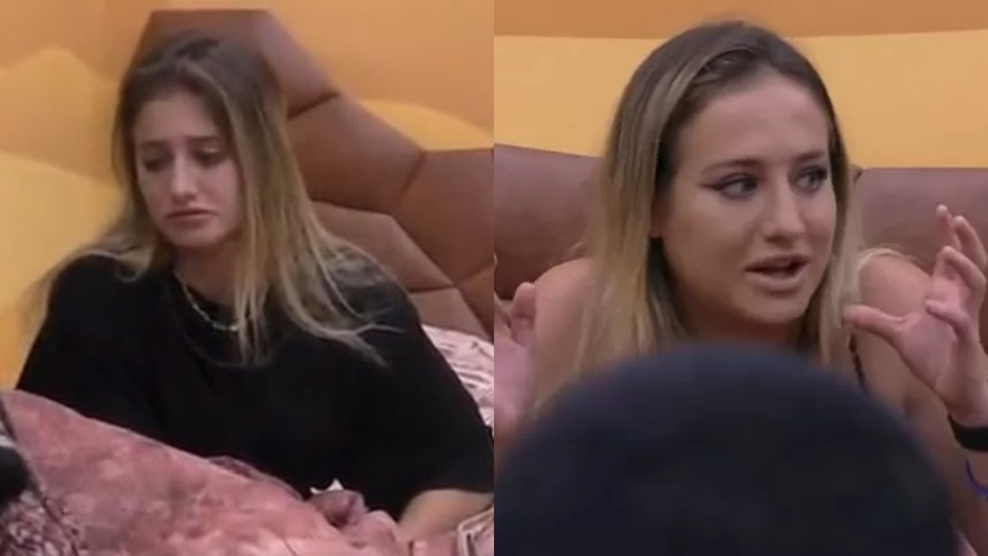 Dona do programa? No BBB23, Bruna esbravejou várias vezes contra a produção