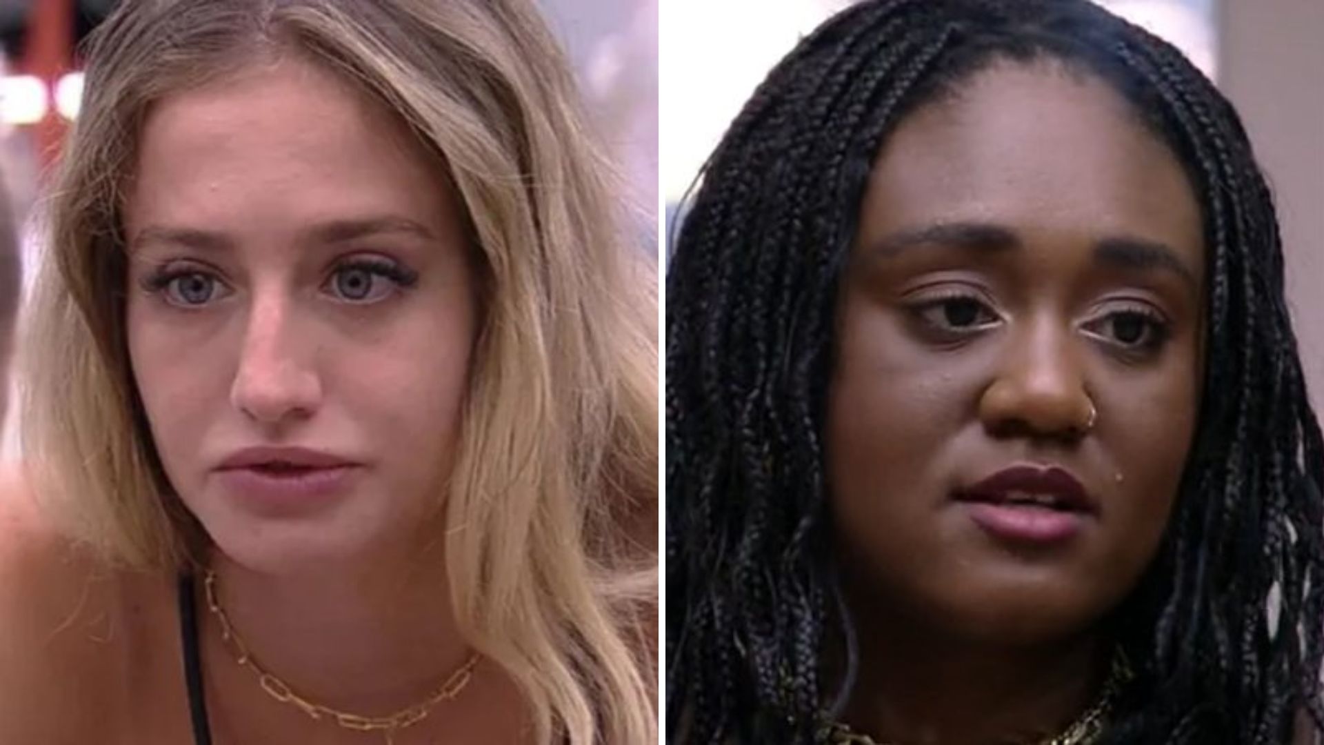 BBB23: Fim da linha! Enquete indica eliminação de sister com porcentagem considerável