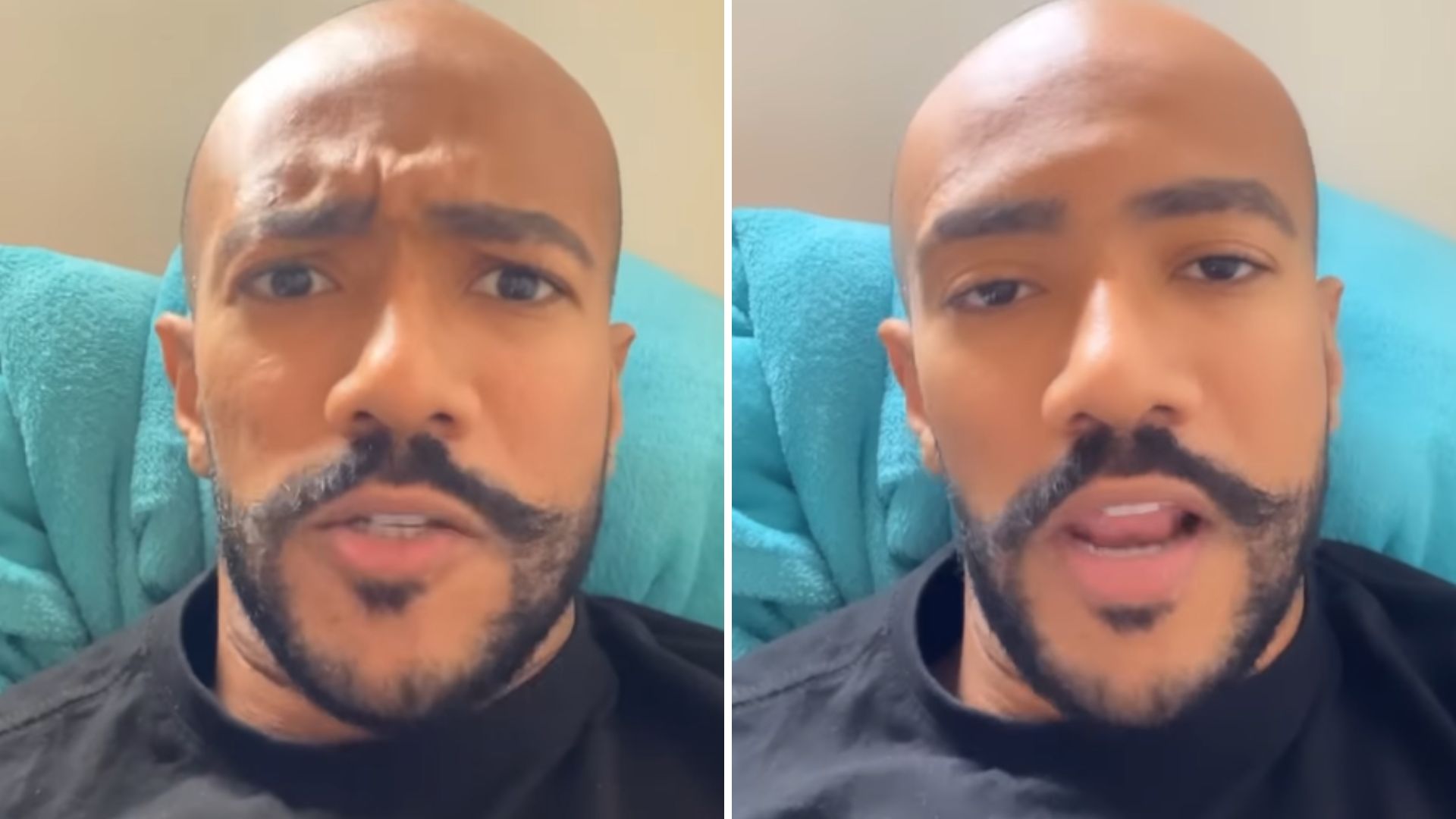 Tá difícil! Ex-BBB Alface revela marasmo financeiro pós-reality: “Nada até agora”