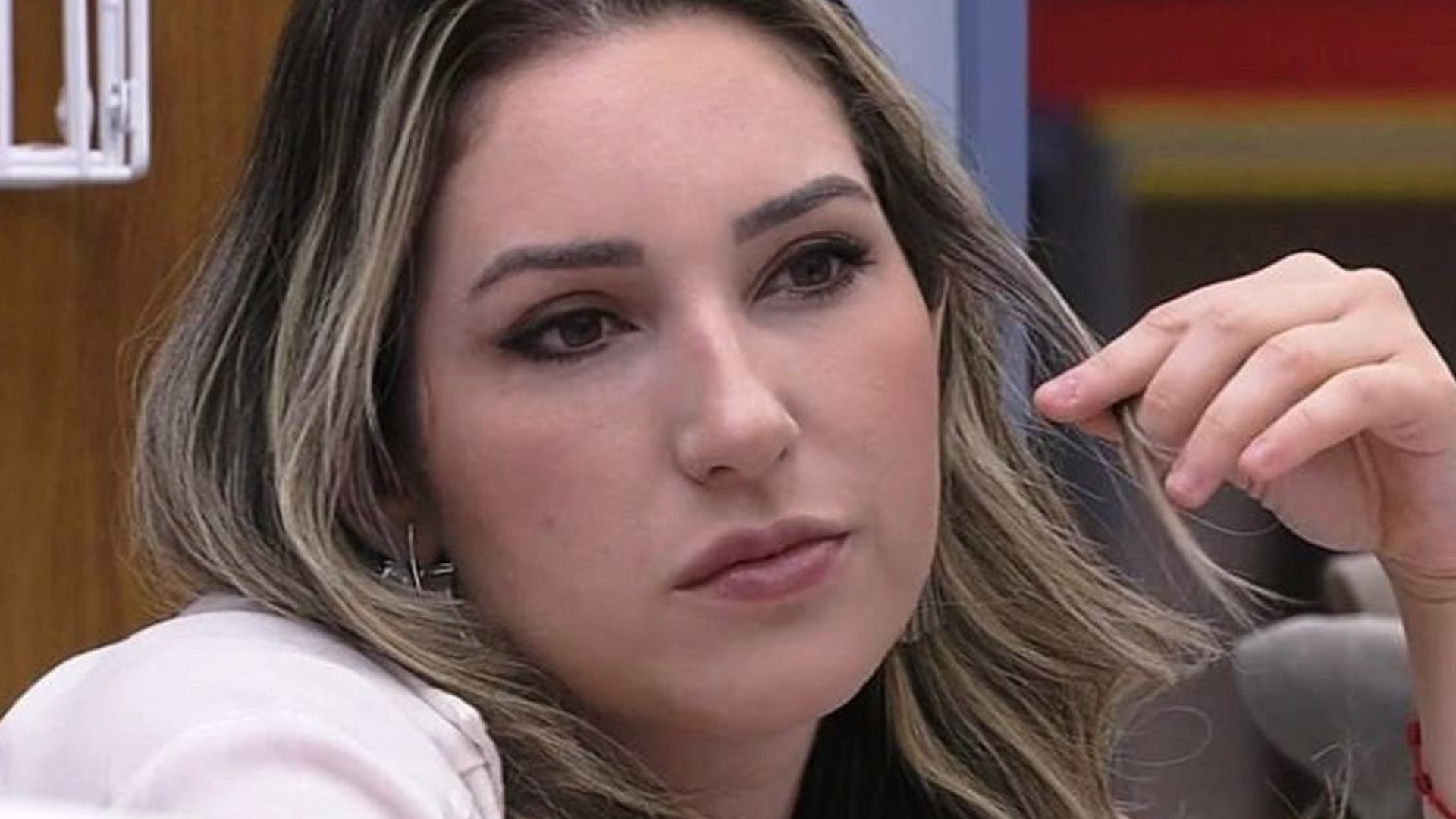 BBB23: Tiro no pé? Fãs podem ter derrubado a conta de Amanda