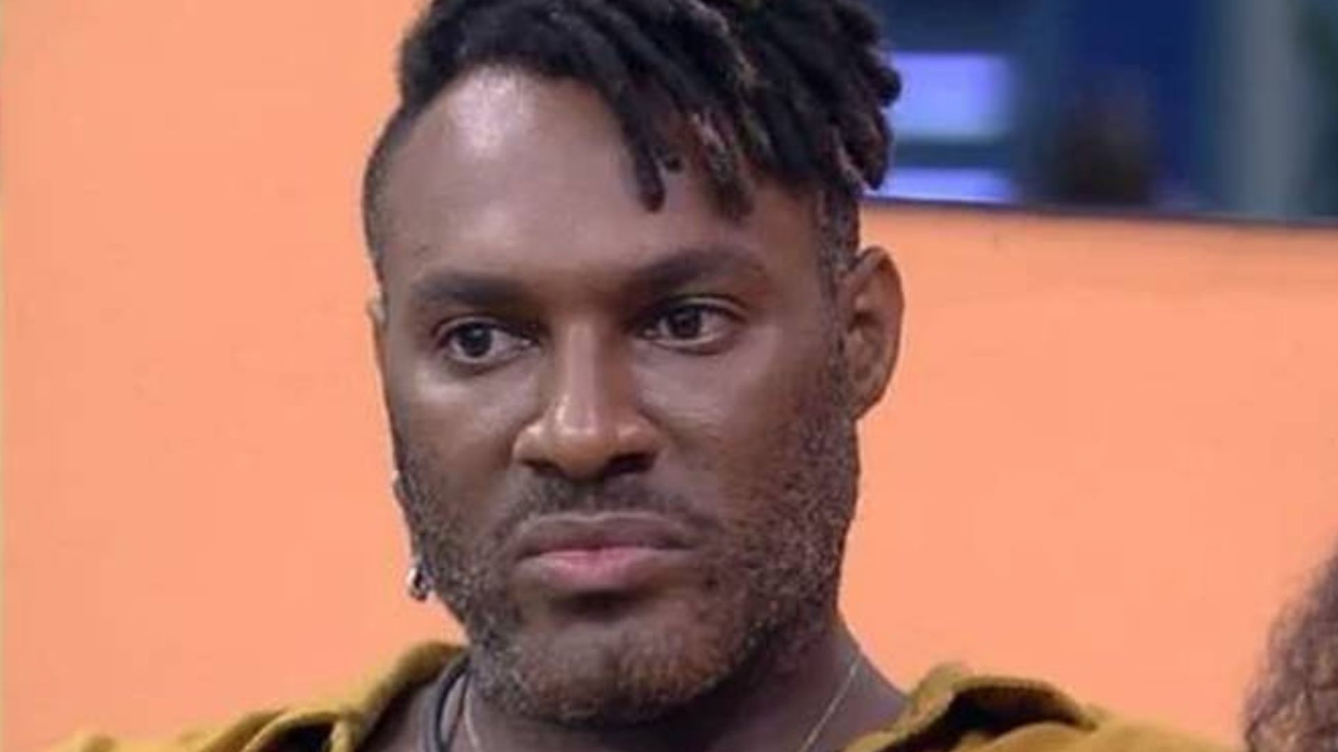 BBB23: De fora! Fred Nicácio é cortado de gravação da Globo