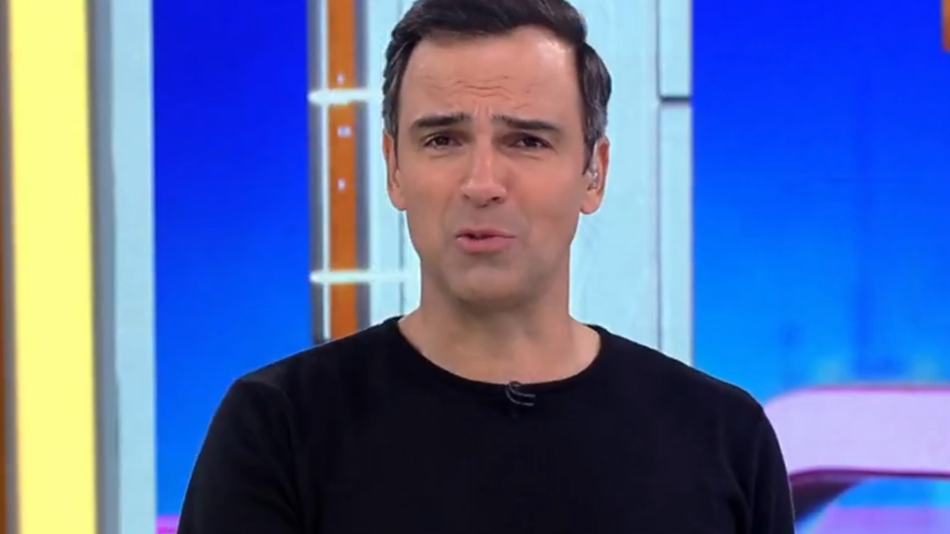 Após crise do BBB23, Globo aborda público para entender o que deu errado