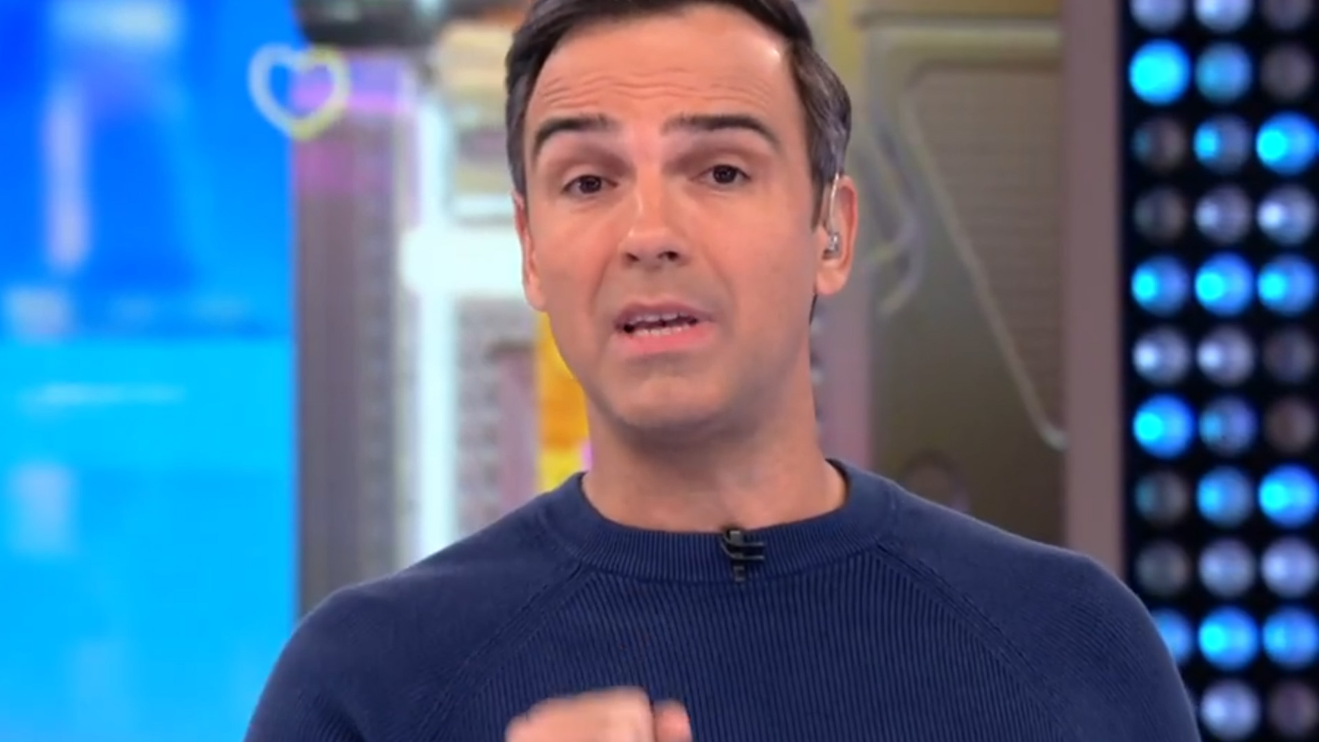 BBB23: Globo cancela ‘Dia 101’ e frustra público do reality: “Não há previsão”