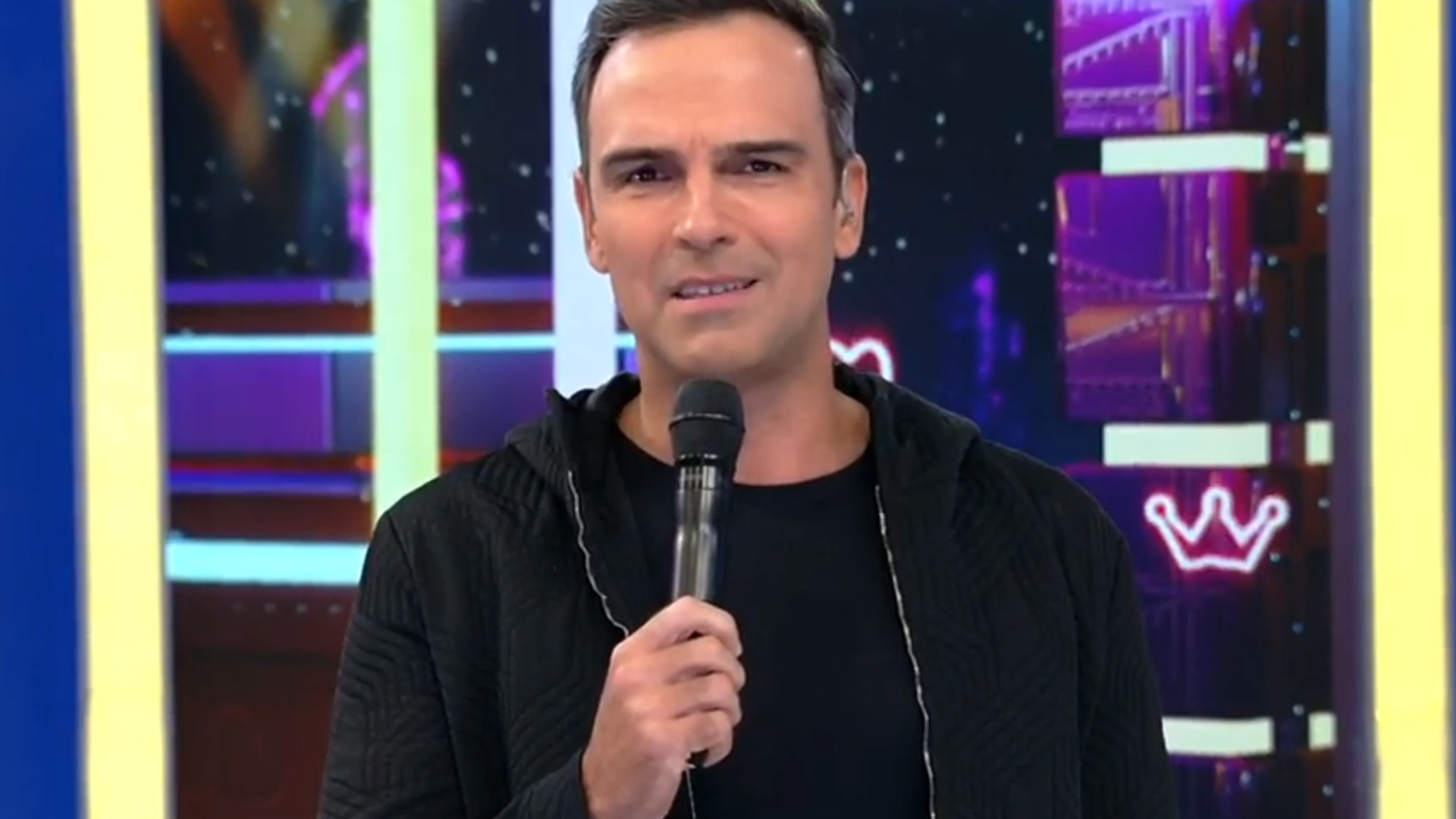 Com crise do BBB23, Globo decreta mudanças drásticas nos paredões do BBB24
