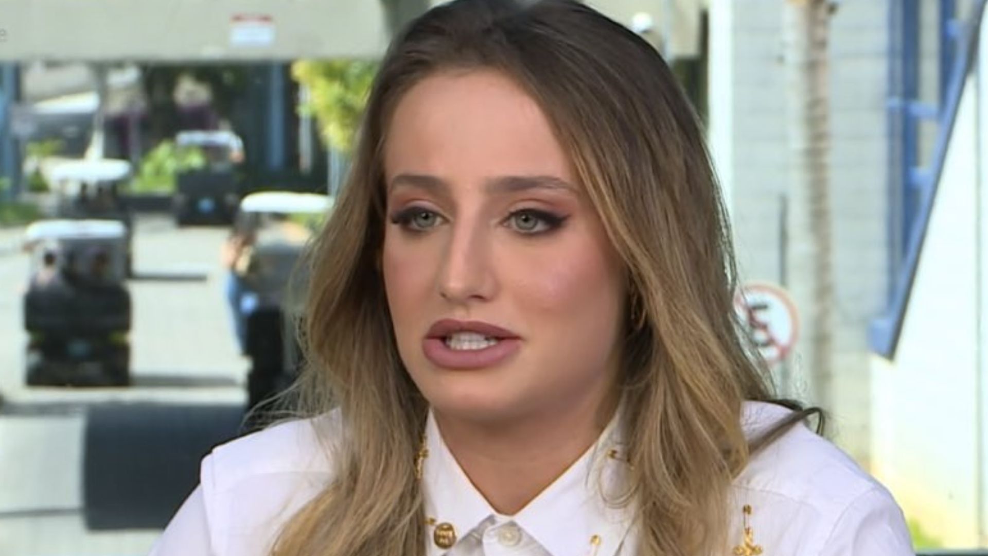 Globo é acusada de queimar ex-BBBs e privilegiar Bruna Griphao: “Escancarado”