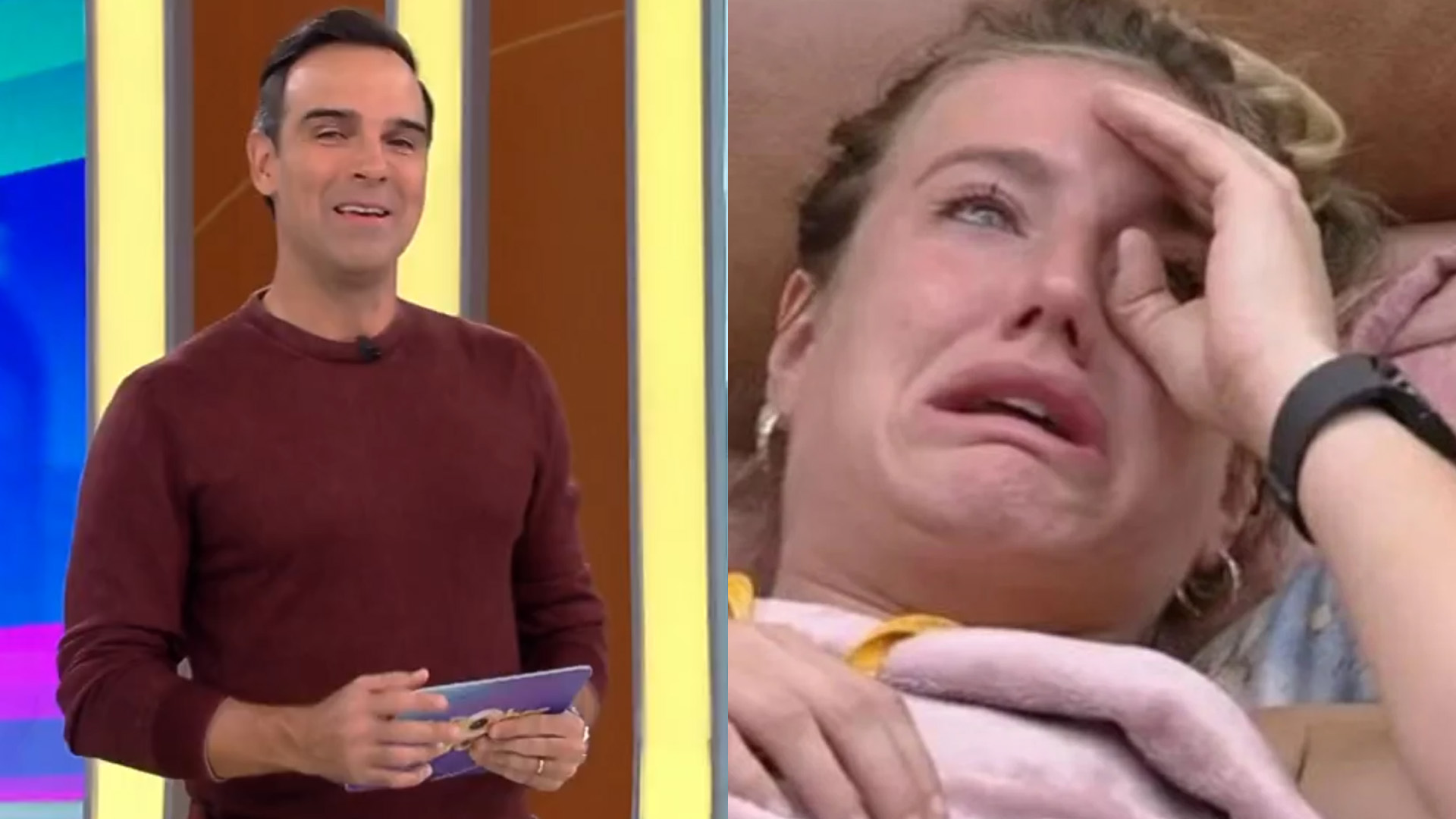 BBB23: Globo muda votação para inibir fraudes e torcida de Bruna reclama: “Sacanagem”
