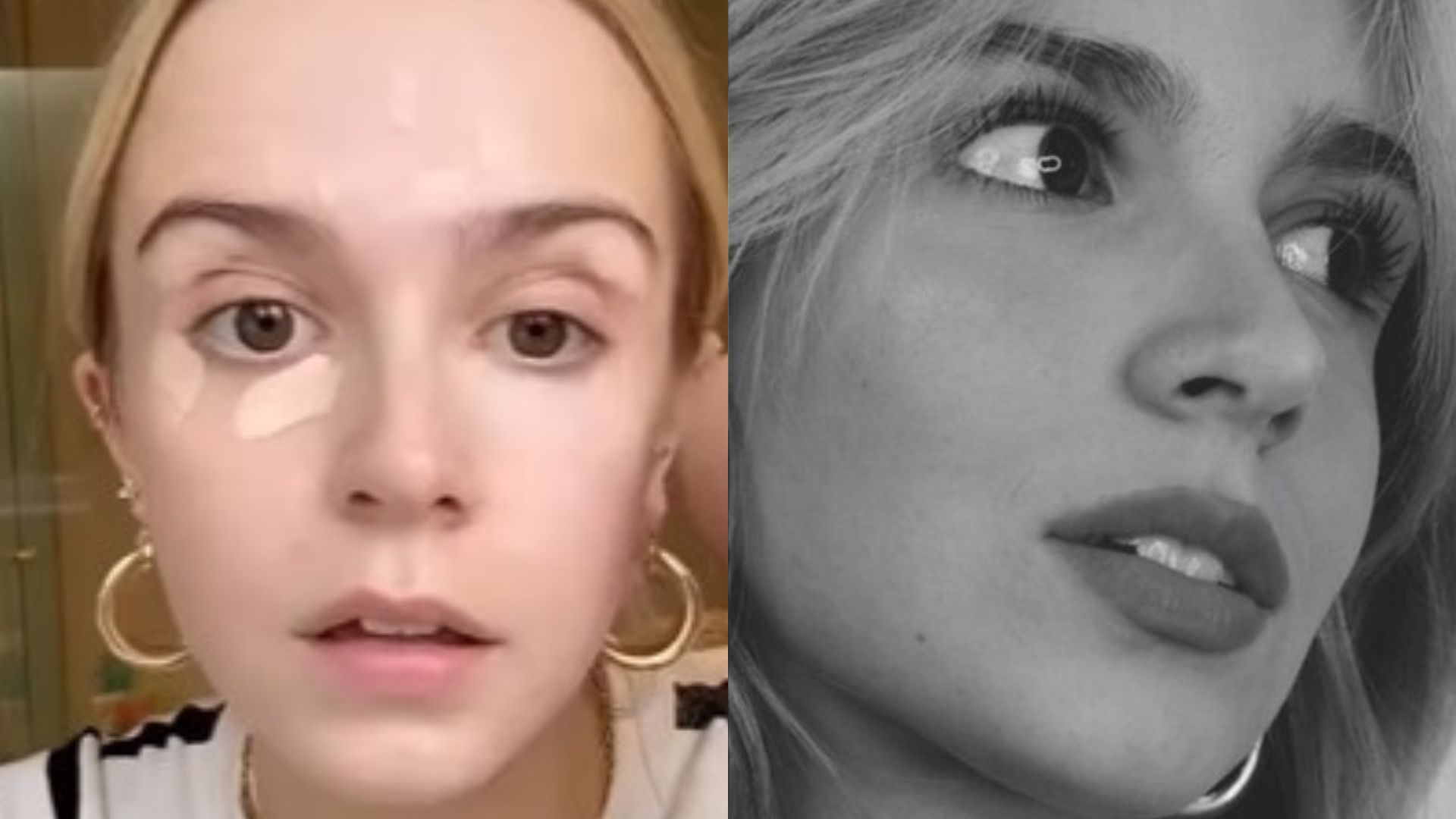 Isabella Scherer faz mudança drástica no visual e web reage: “Absurdo”