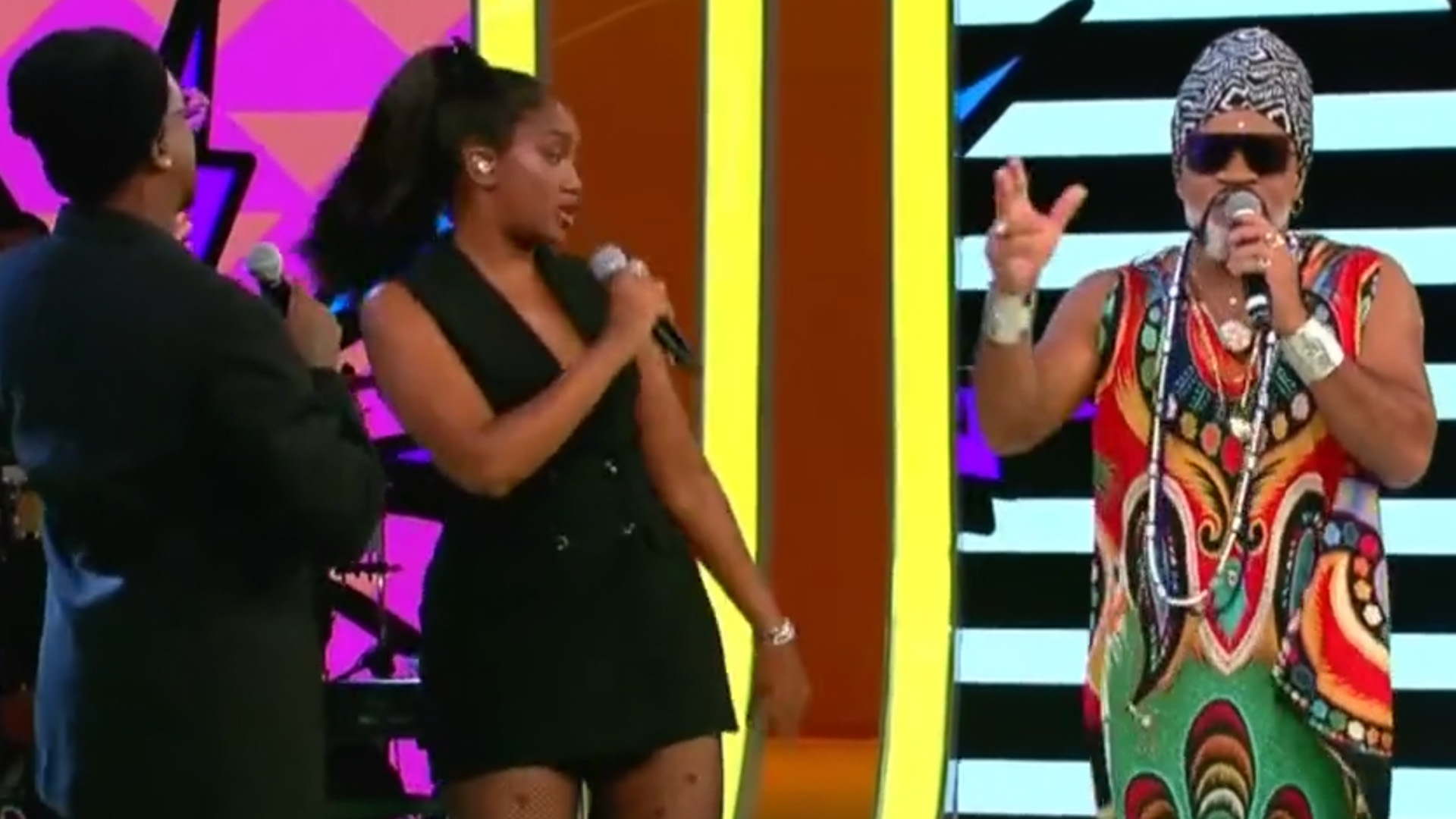 BBB23: Público detona convidados musicais da final: “Saber a letra já ajudava”