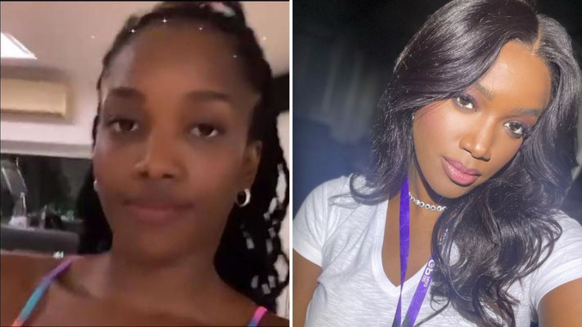 Iza toma decisão e deverá ser mãe em breve: “Com ou sem marido”