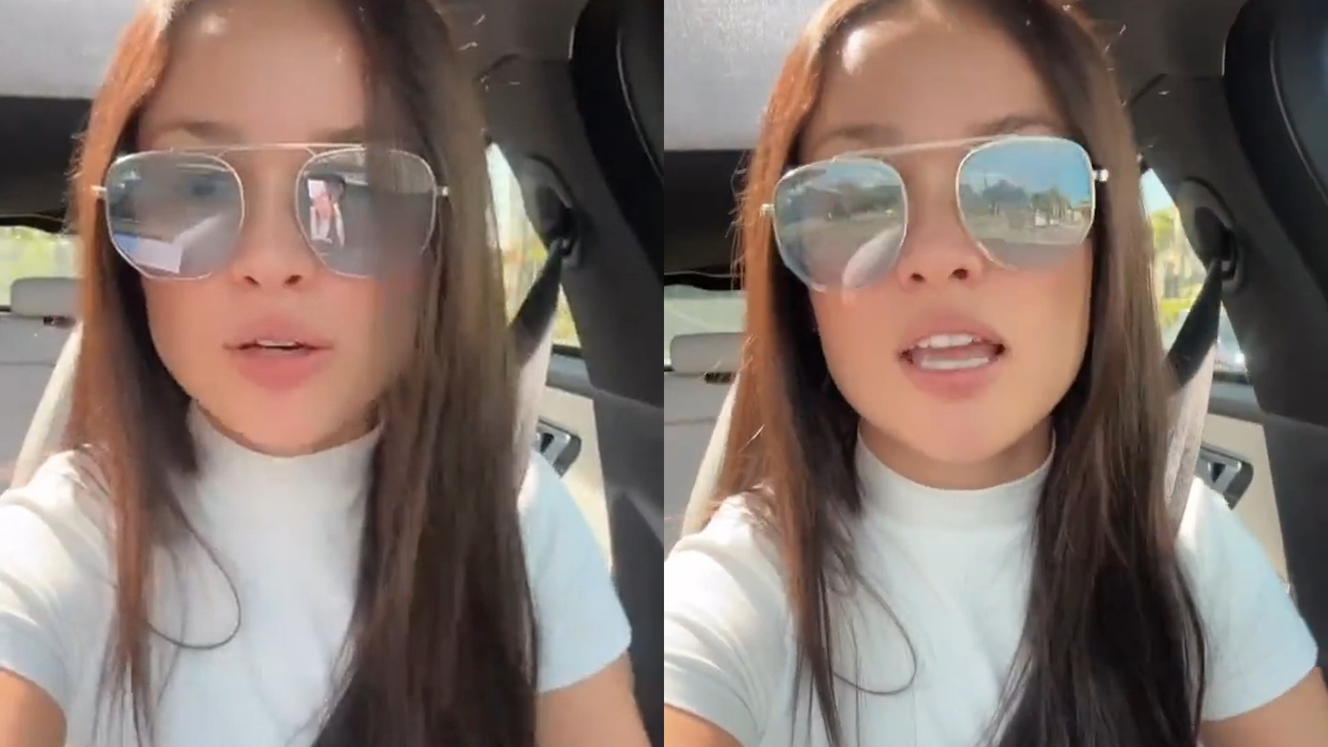 Juliette Freire se revolta com farsa de influenciadores e denuncia: “Não acreditem”