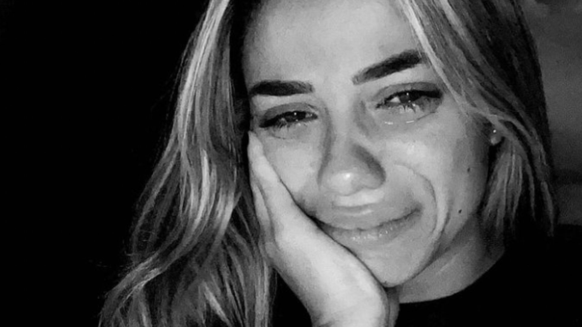 Fãs descobrem a verdade sobre foto de Key Alves chorando: “Que mico”