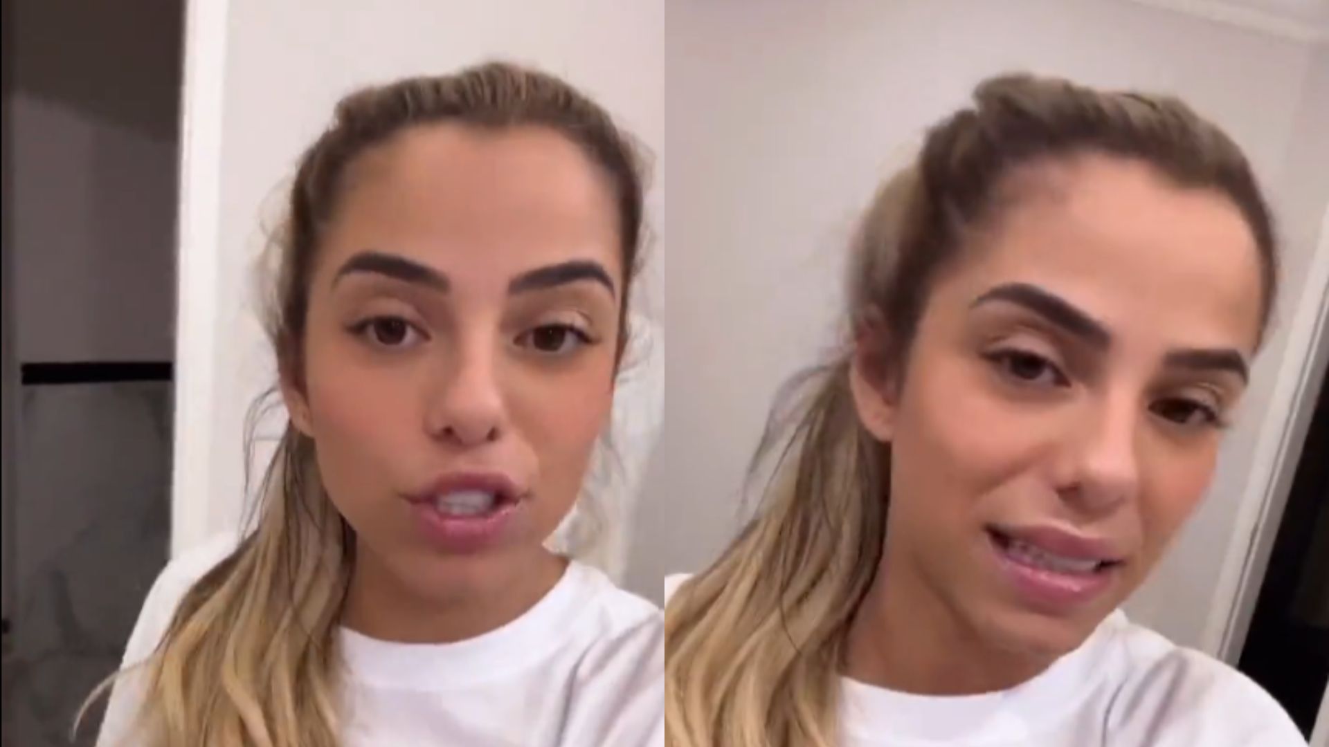 Key Alves revela faturamento milionário vendendo nudes após BBB23: “Fez o prêmio”