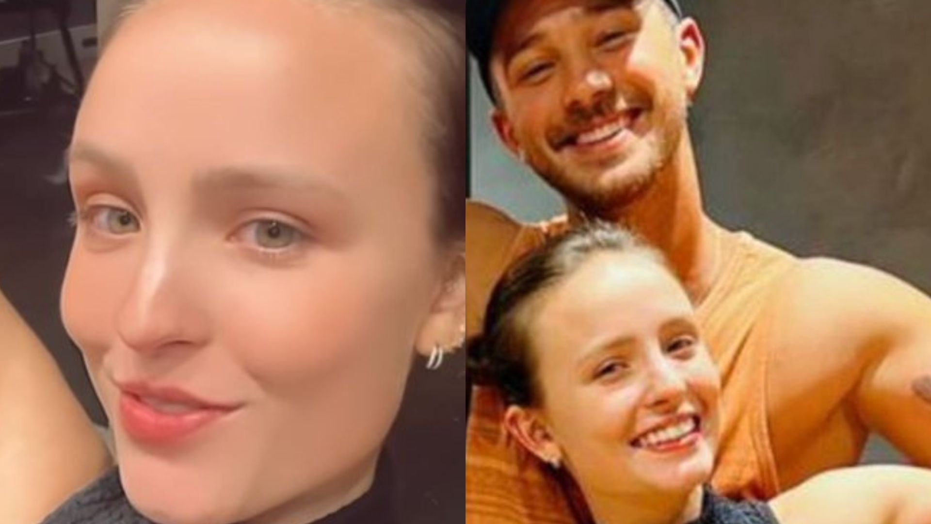 Eternizados! Noiva, Larissa Manoela surpreende fãs ao exibir tatuagem de casal