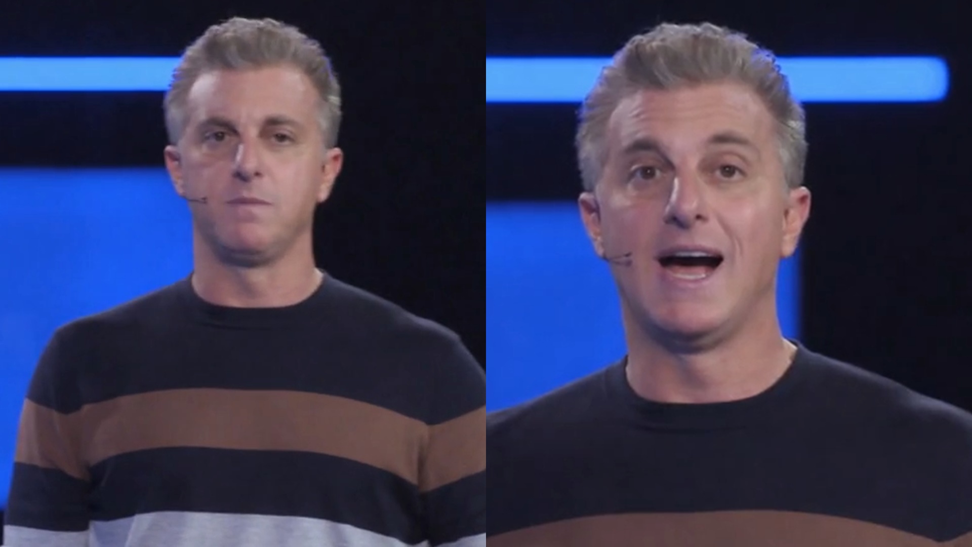 Luciano Huck é detonado após criticar decisão do governo Lula: “Estaca zero”