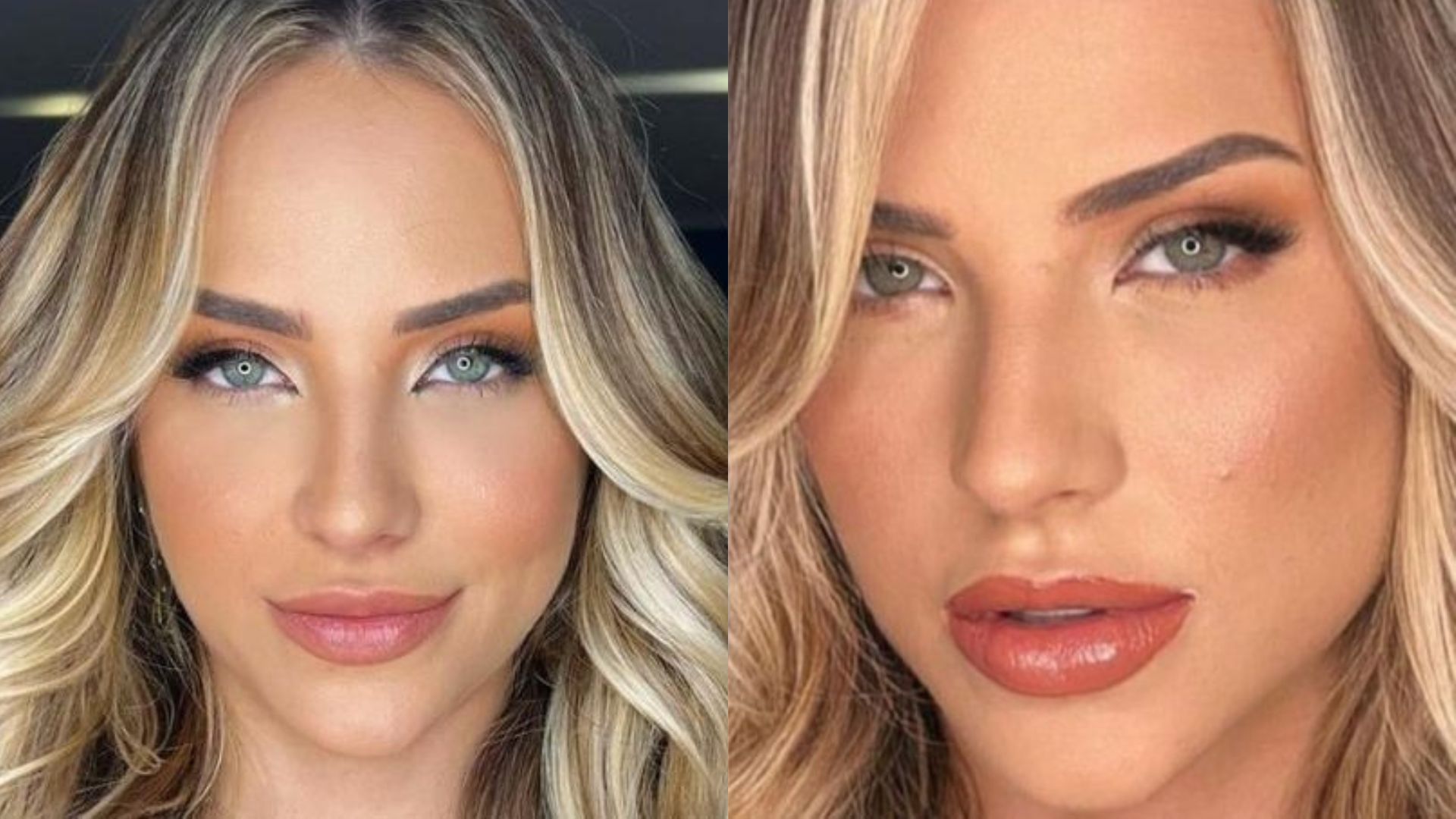 Uau! Gabi Martins impressiona fãs com mudança drástica no visual: “Mais linda”