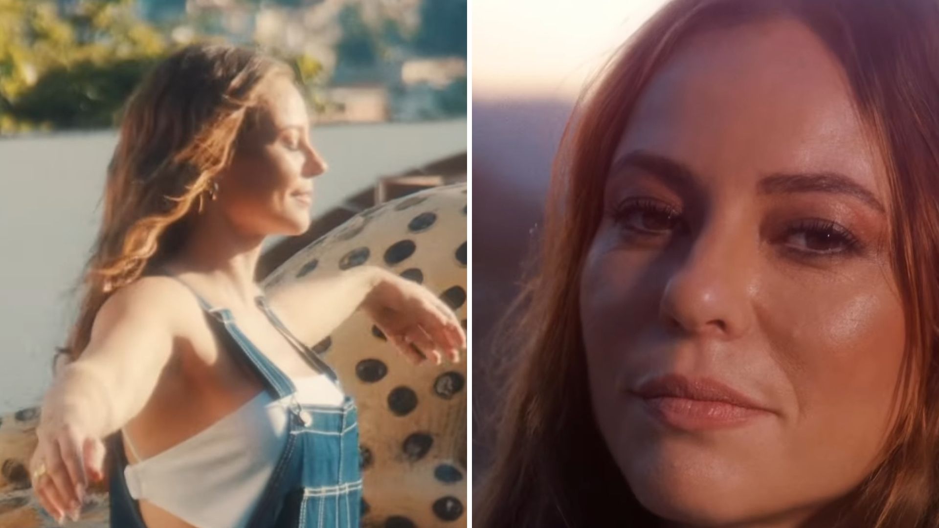 Paolla Oliveira comemora chegada dos 41 anos e confessa segredo: “Simples”