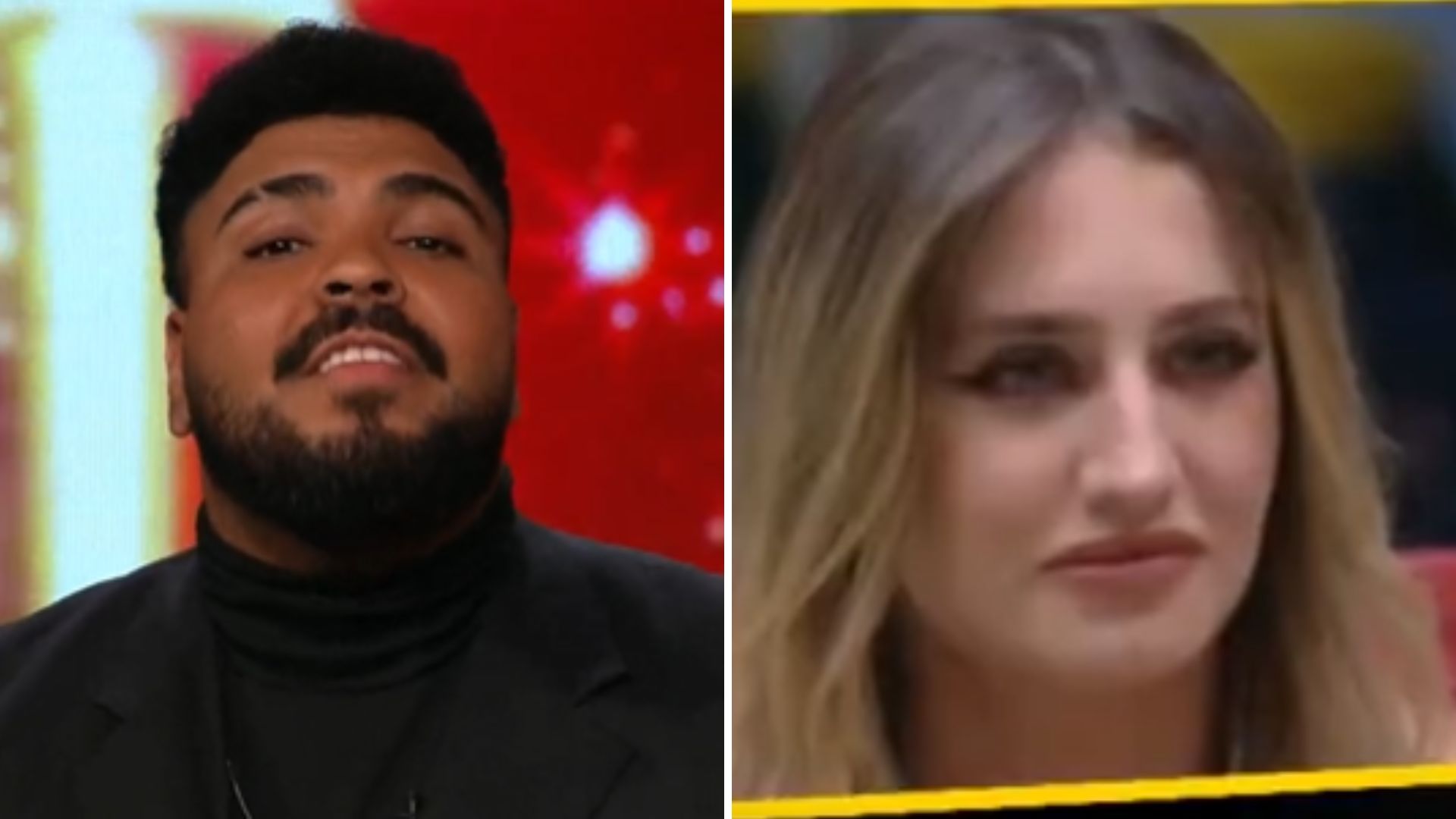 BBB23: Paulo Vieira deixa finalistas sem graça ao detonar edição: “Meter um atestado”