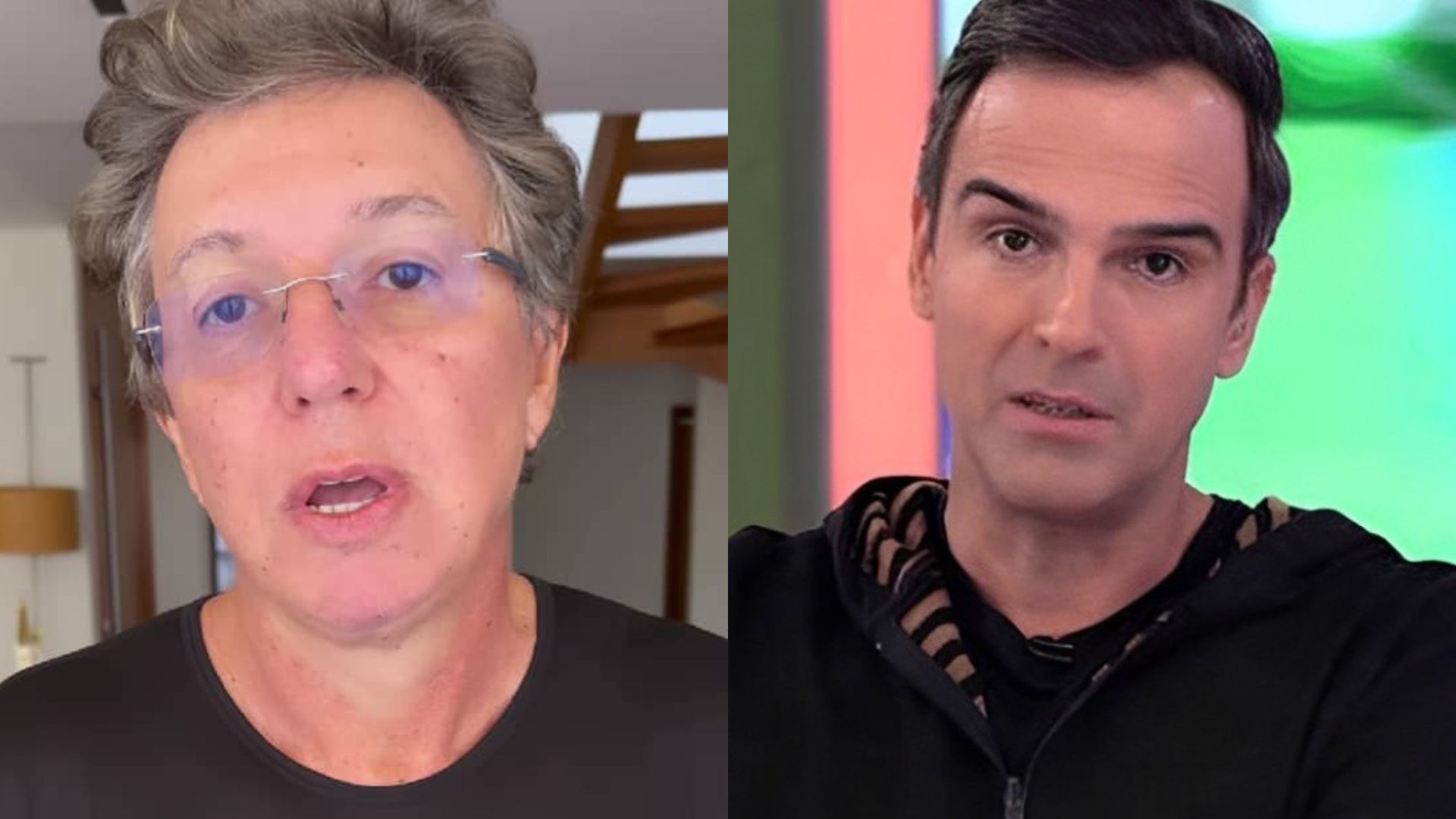 BBB23: Produção é detonada após atitude inesperada na reta final: “Precisam apelar”