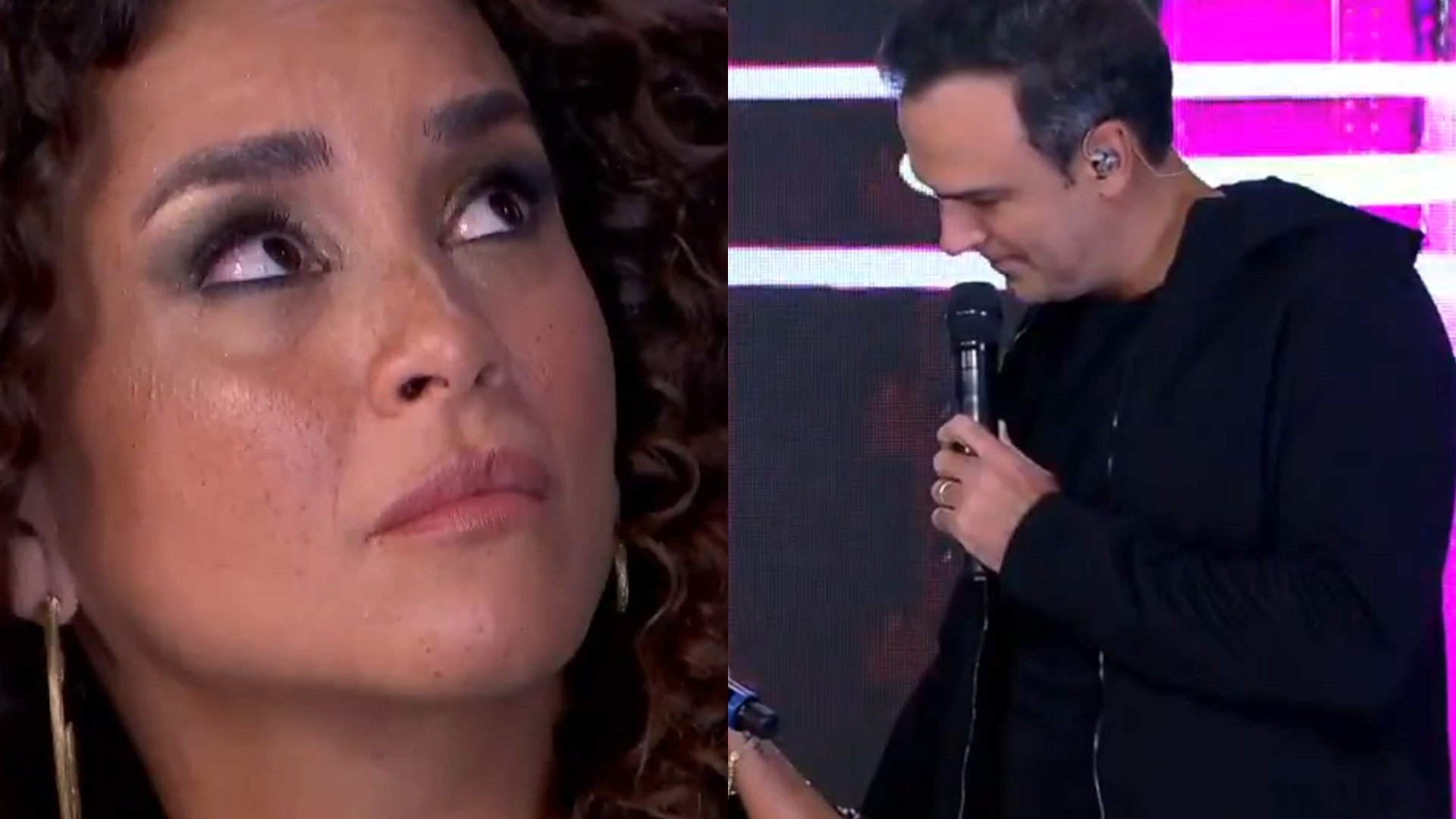 Não rolou! Produção tentou chamar artistas negros para “limpar a barra” do BBB23