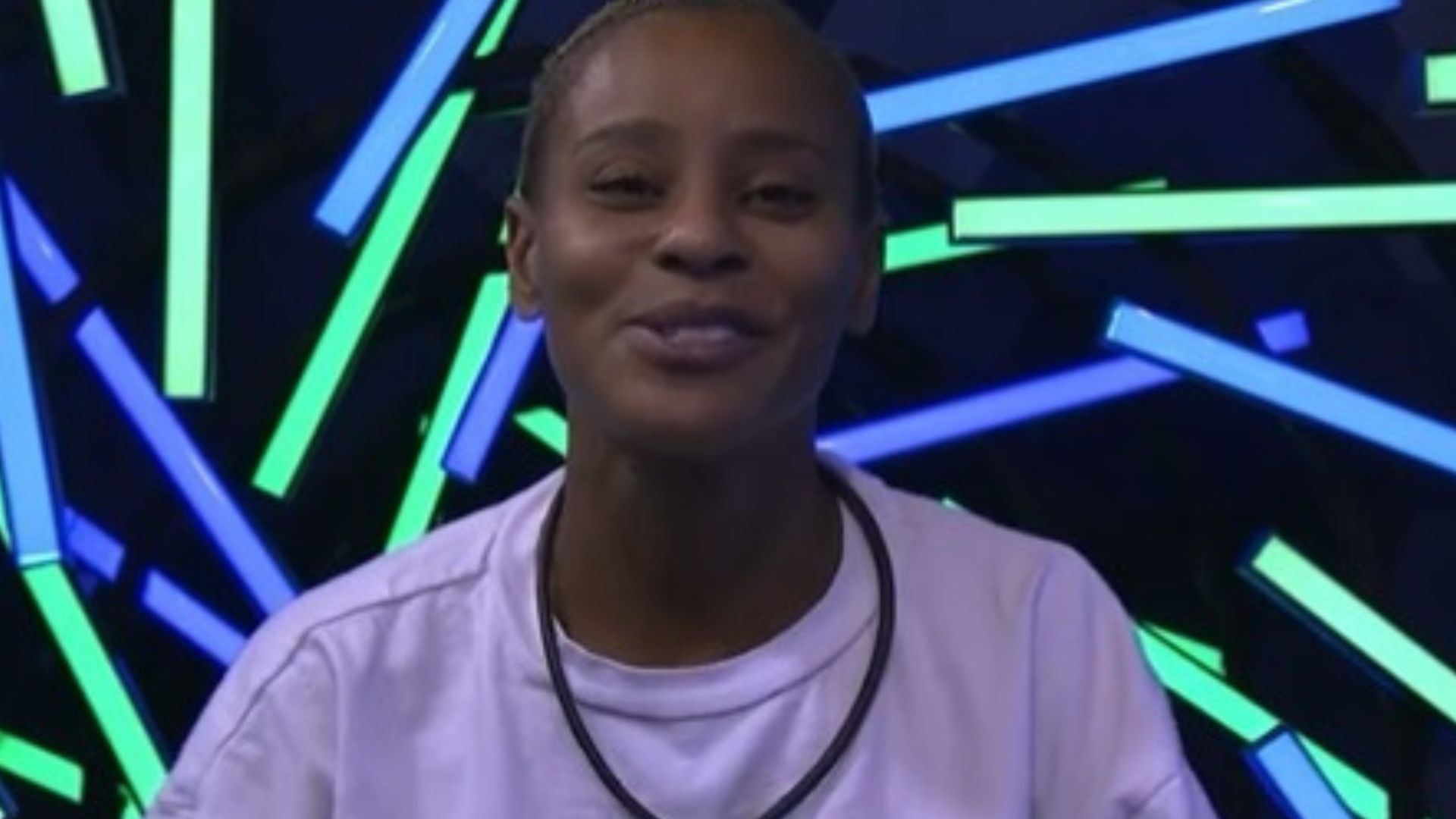 BBB23: Rejeitada! Web não perdoa e desce a lenha em Aline Wirley: “Judas”