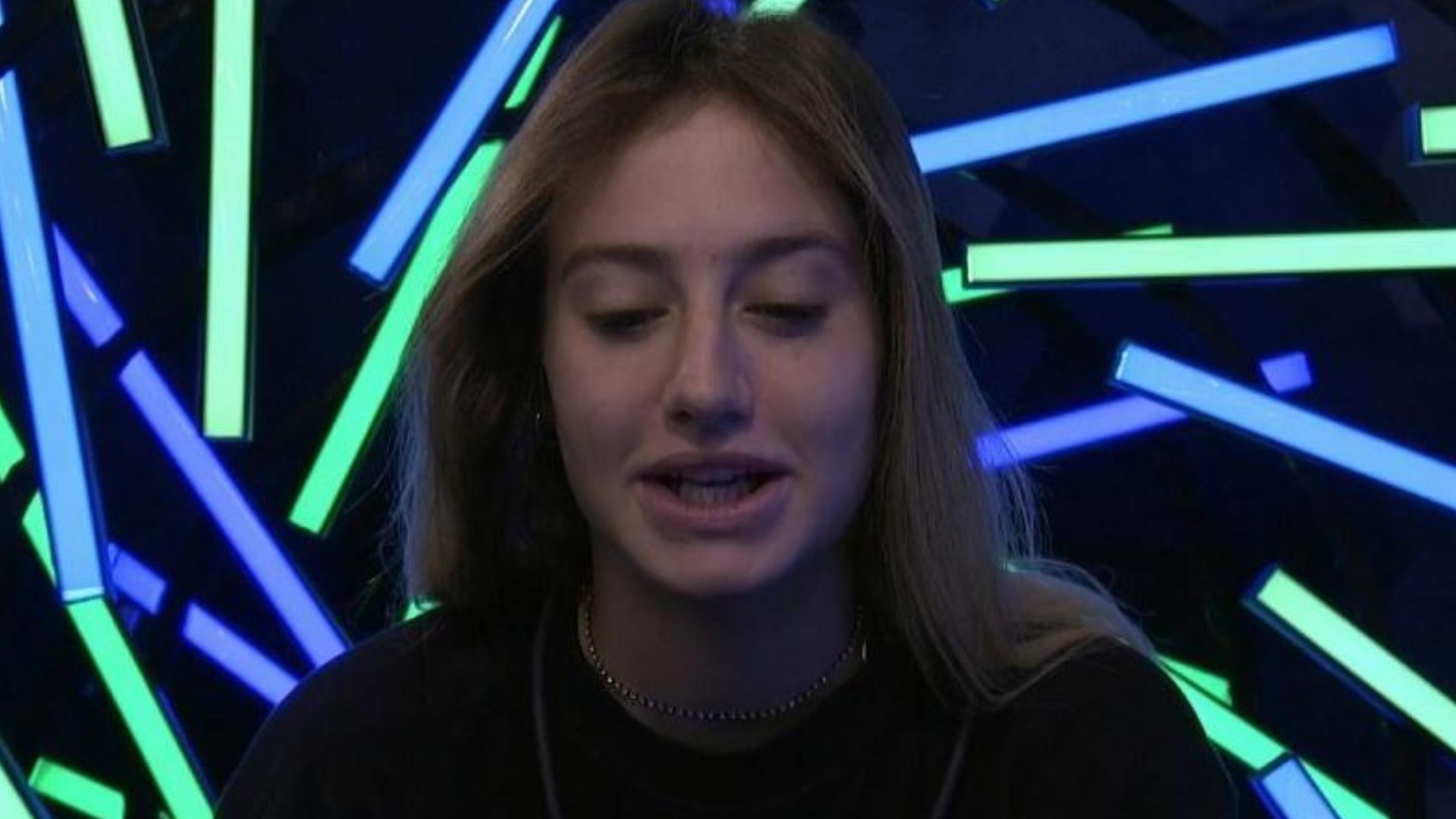 BBB23: Bruna Griphao surpreende ao fazer revelação no confessionário: “Estou traumatizada”