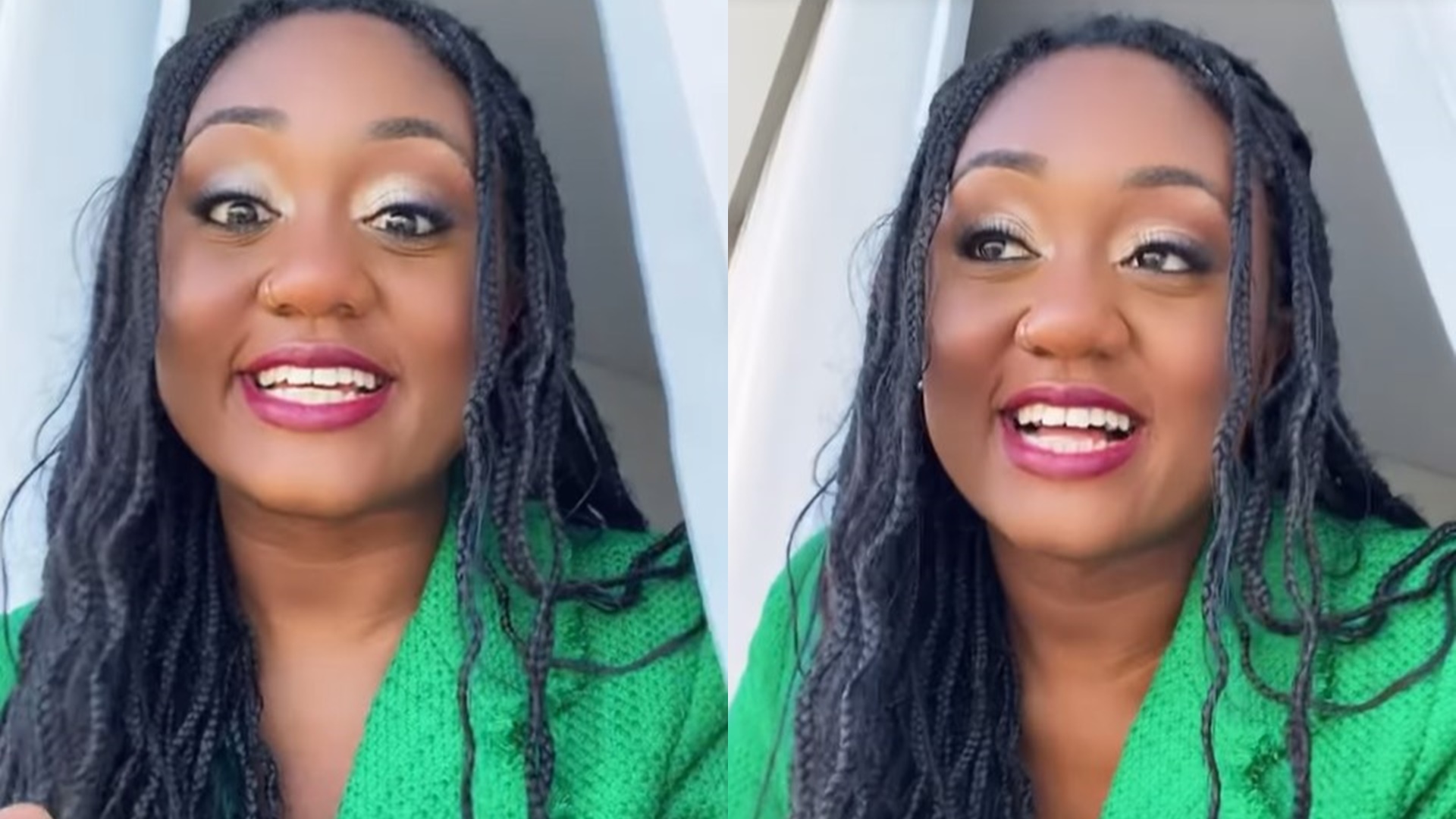 BBB23: Sarah Aline expõe quem acha que pode vencer o programa: “Coração dividido”