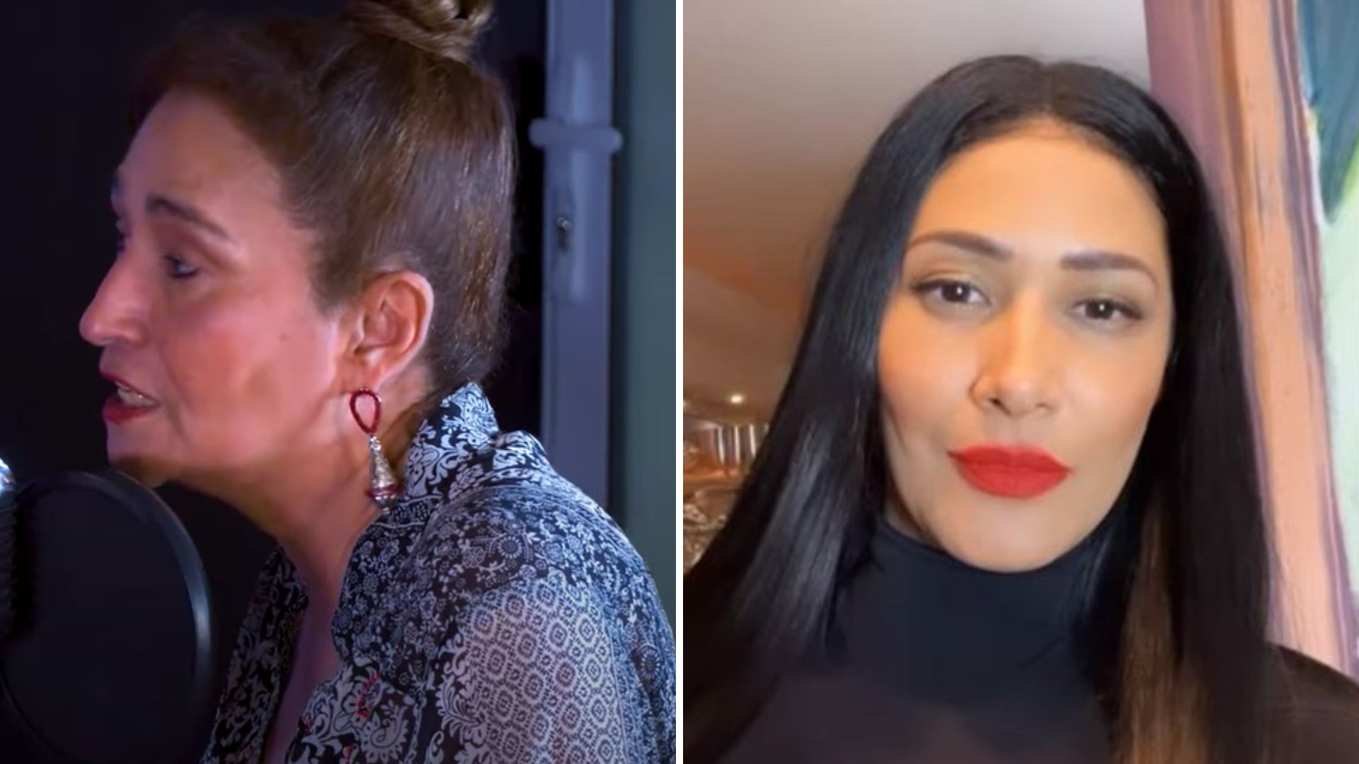 Sonia Abrão dá opinião ácida sobre Simaria Mendes: “Acabou com a dupla”