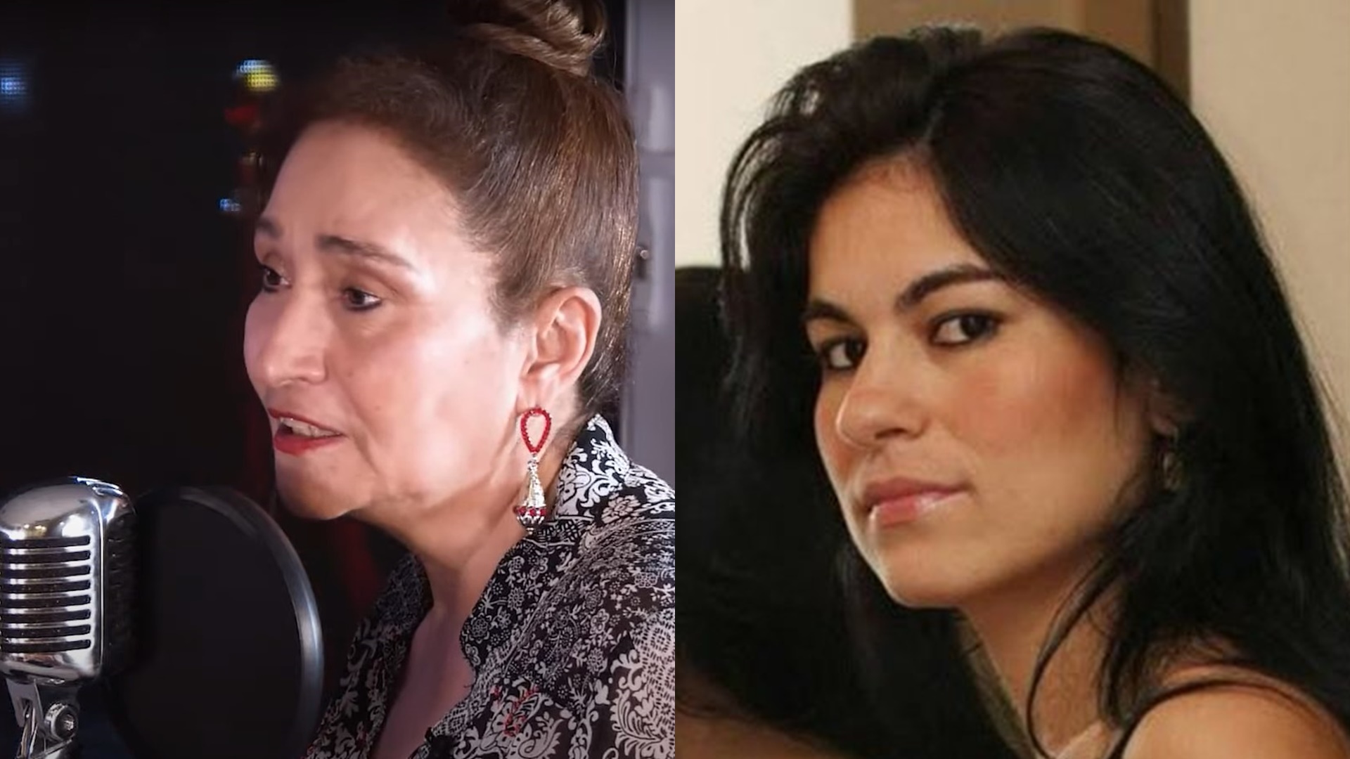 Sonia Abrão faz relato inédito sobre caso Eliza Samudio: “A gente deu proteção”