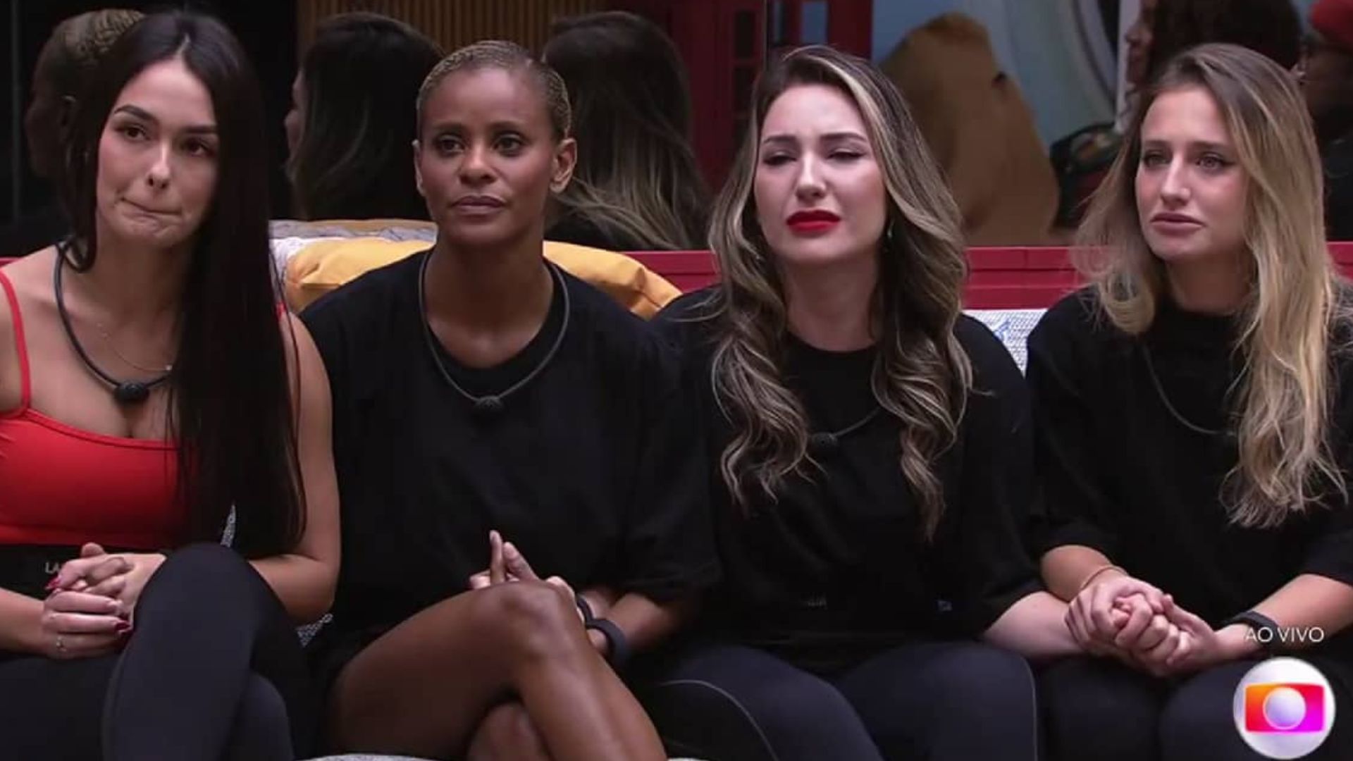 Será? Sensitiva prevê vitória manipulada de sister no BBB23: “Ela ganha”