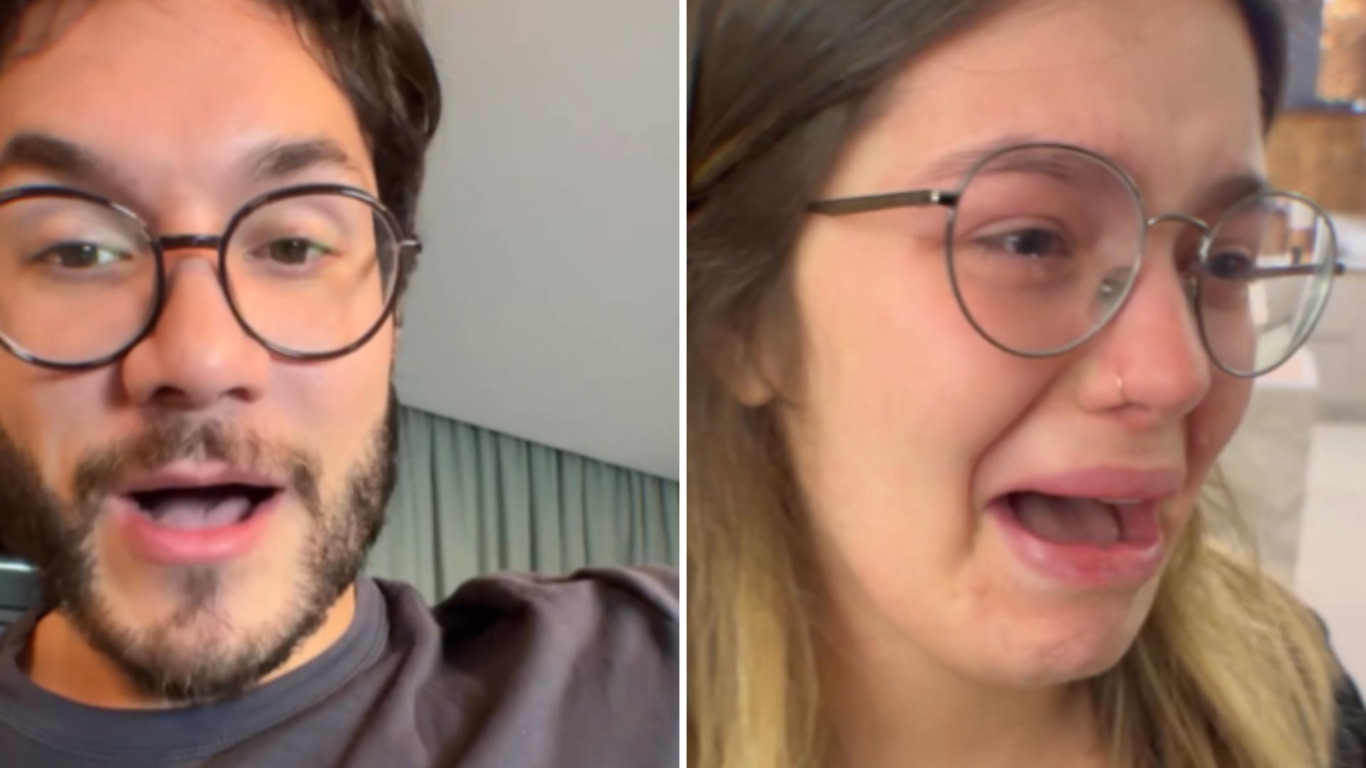 Viih Tube desaba ao ver nova tatuagem de Eliezer: “Mais importante de todas”